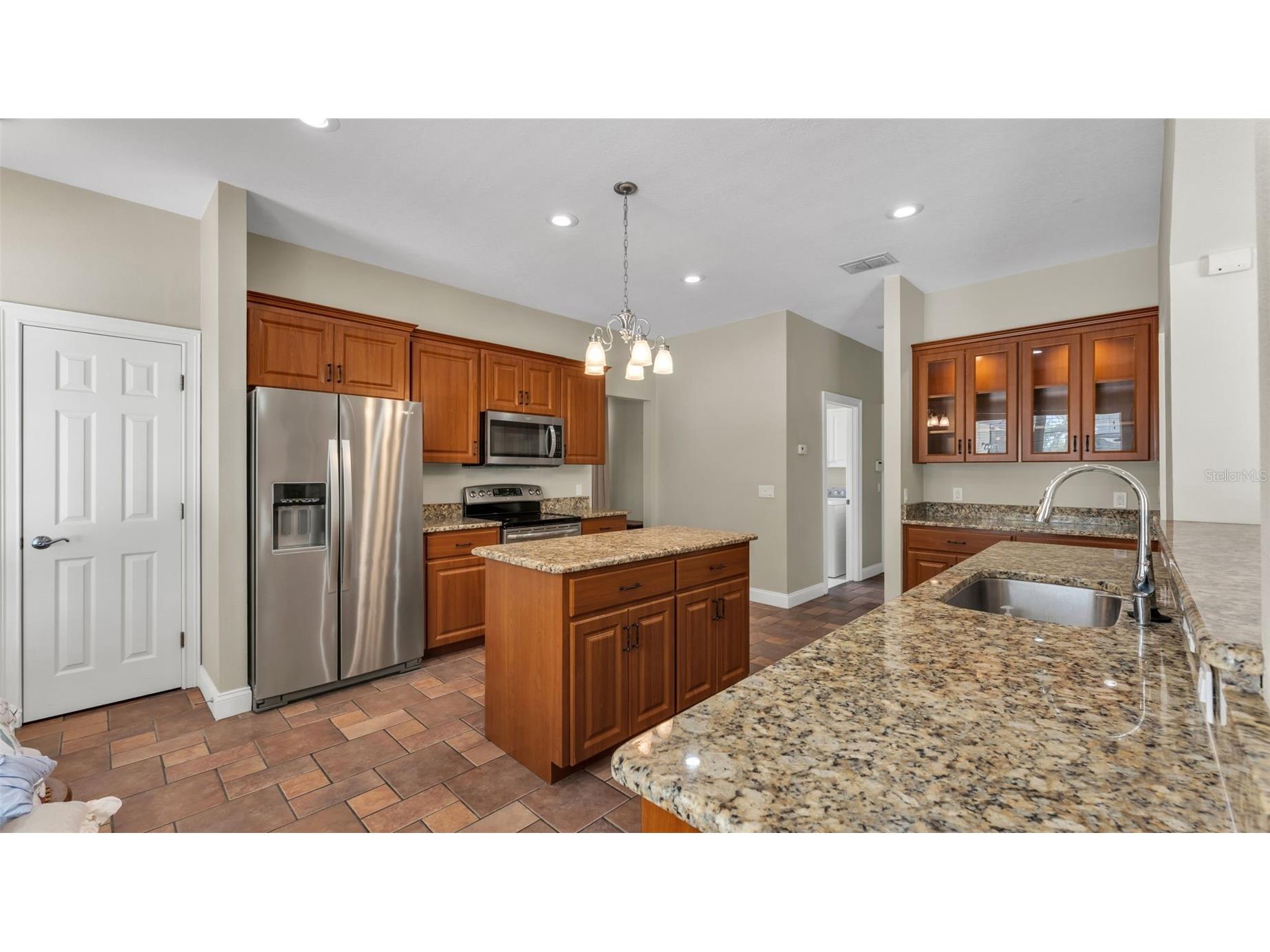 143 Shannon Oaks Drive Lakeland FL 33813 L4961630 image21