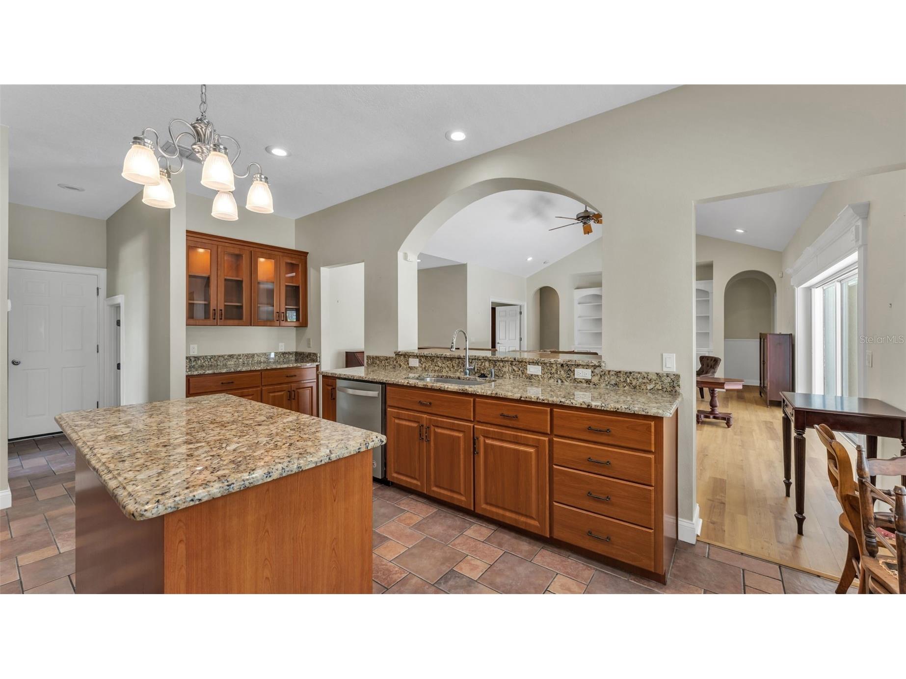 143 Shannon Oaks Drive Lakeland FL 33813 L4961630 image22