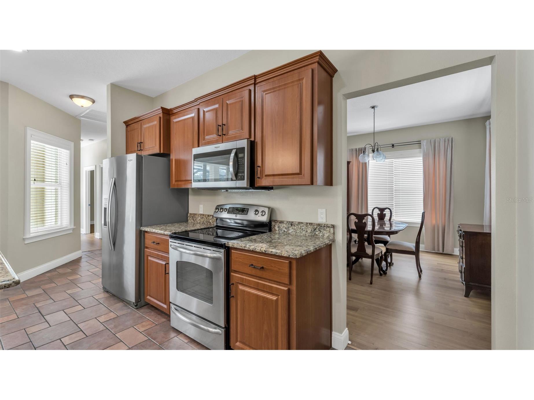 143 Shannon Oaks Drive Lakeland FL 33813 L4961630 image23