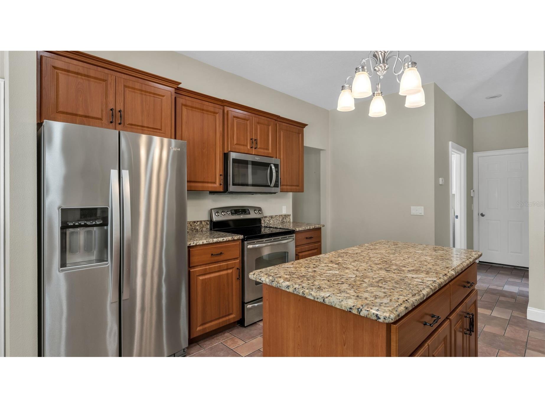 143 Shannon Oaks Drive Lakeland FL 33813 L4961630 image24
