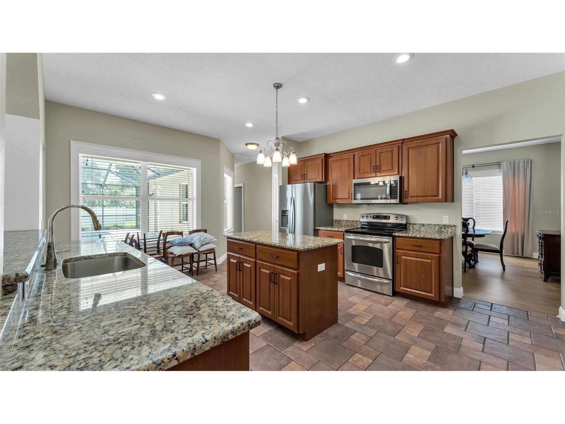 143 Shannon Oaks Drive Lakeland FL 33813 L4961630 image25