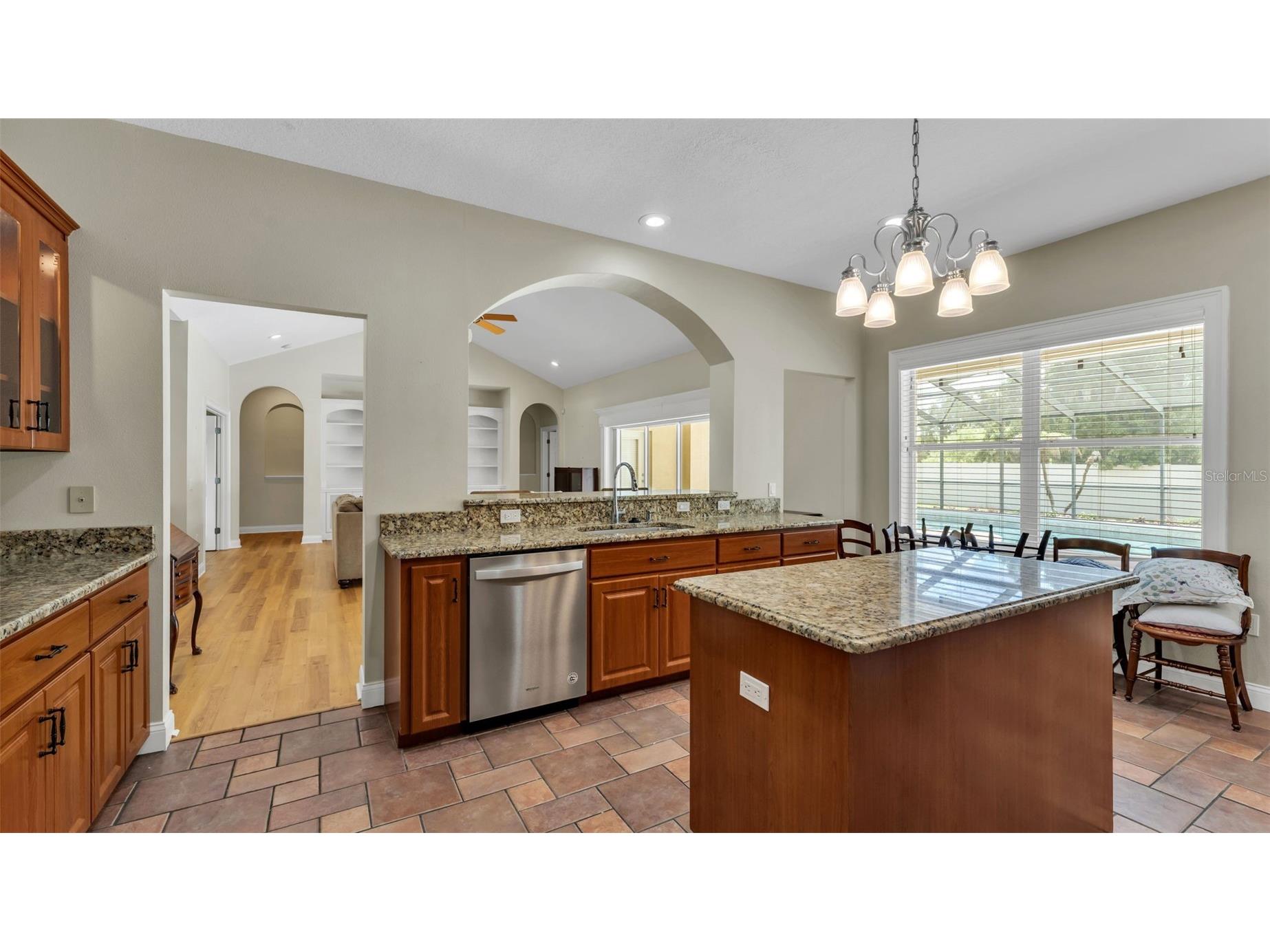 143 Shannon Oaks Drive Lakeland FL 33813 L4961630 image26