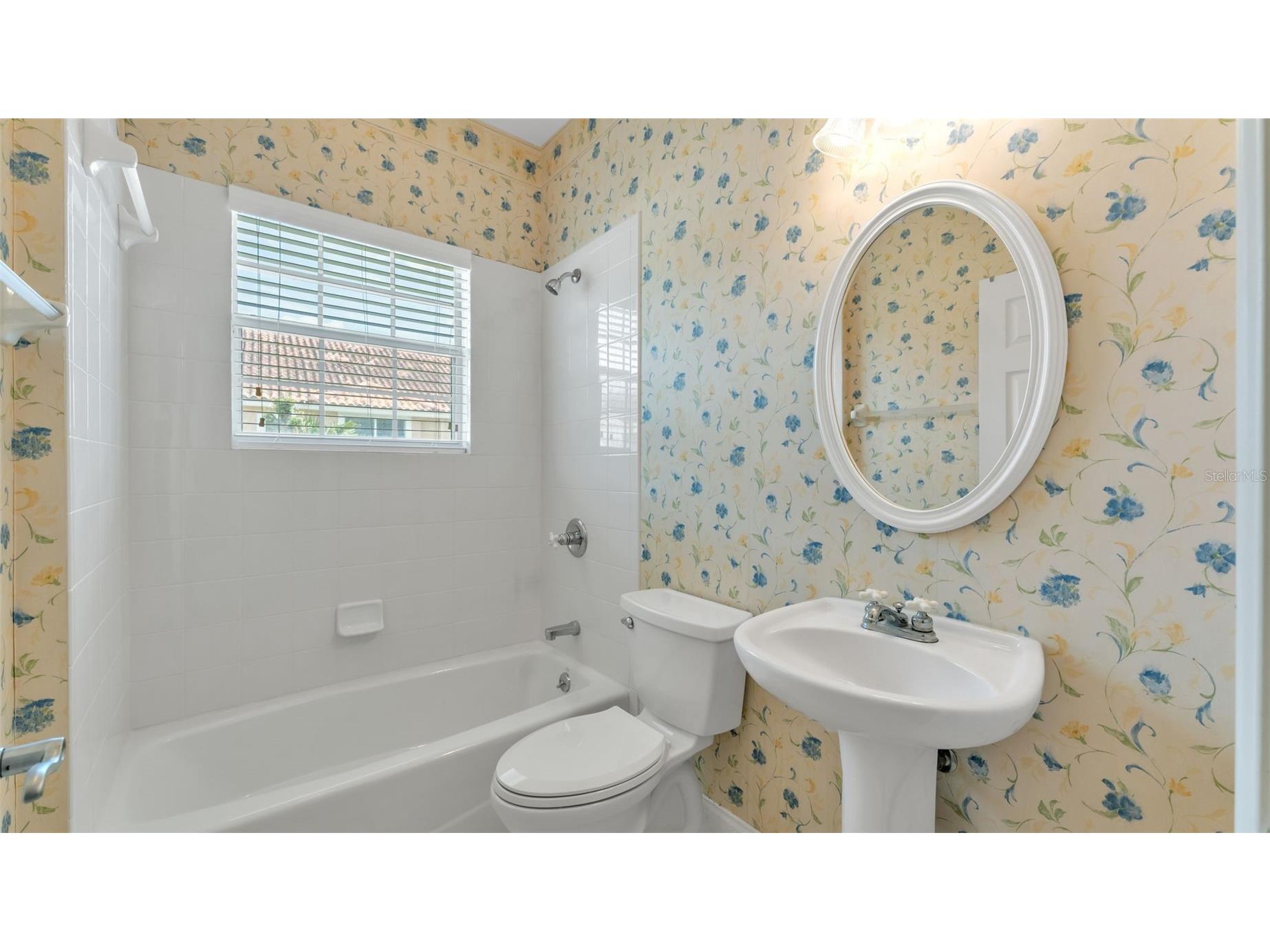 143 Shannon Oaks Drive Lakeland FL 33813 L4961630 image27