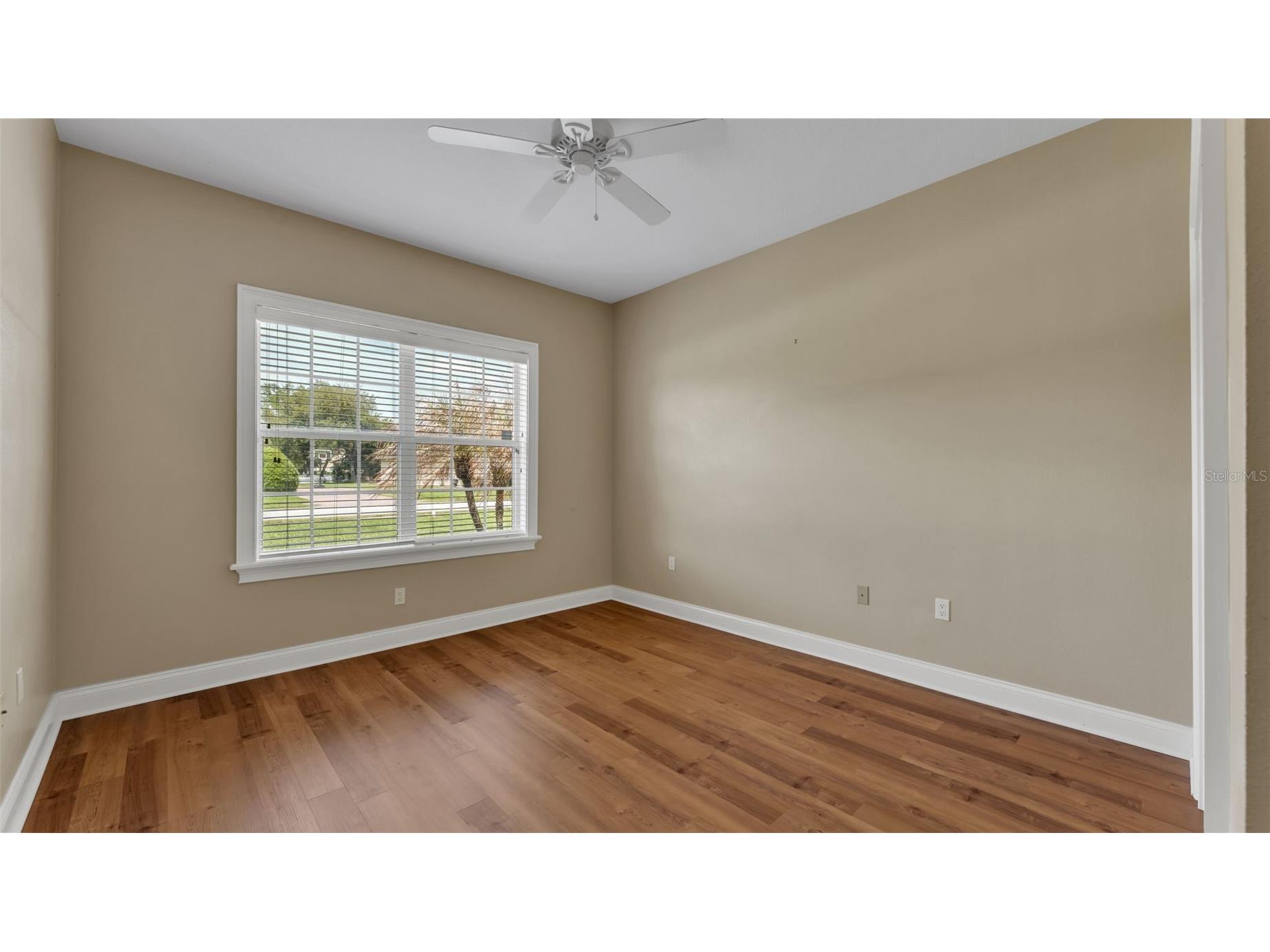143 Shannon Oaks Drive Lakeland FL 33813 L4961630 image28