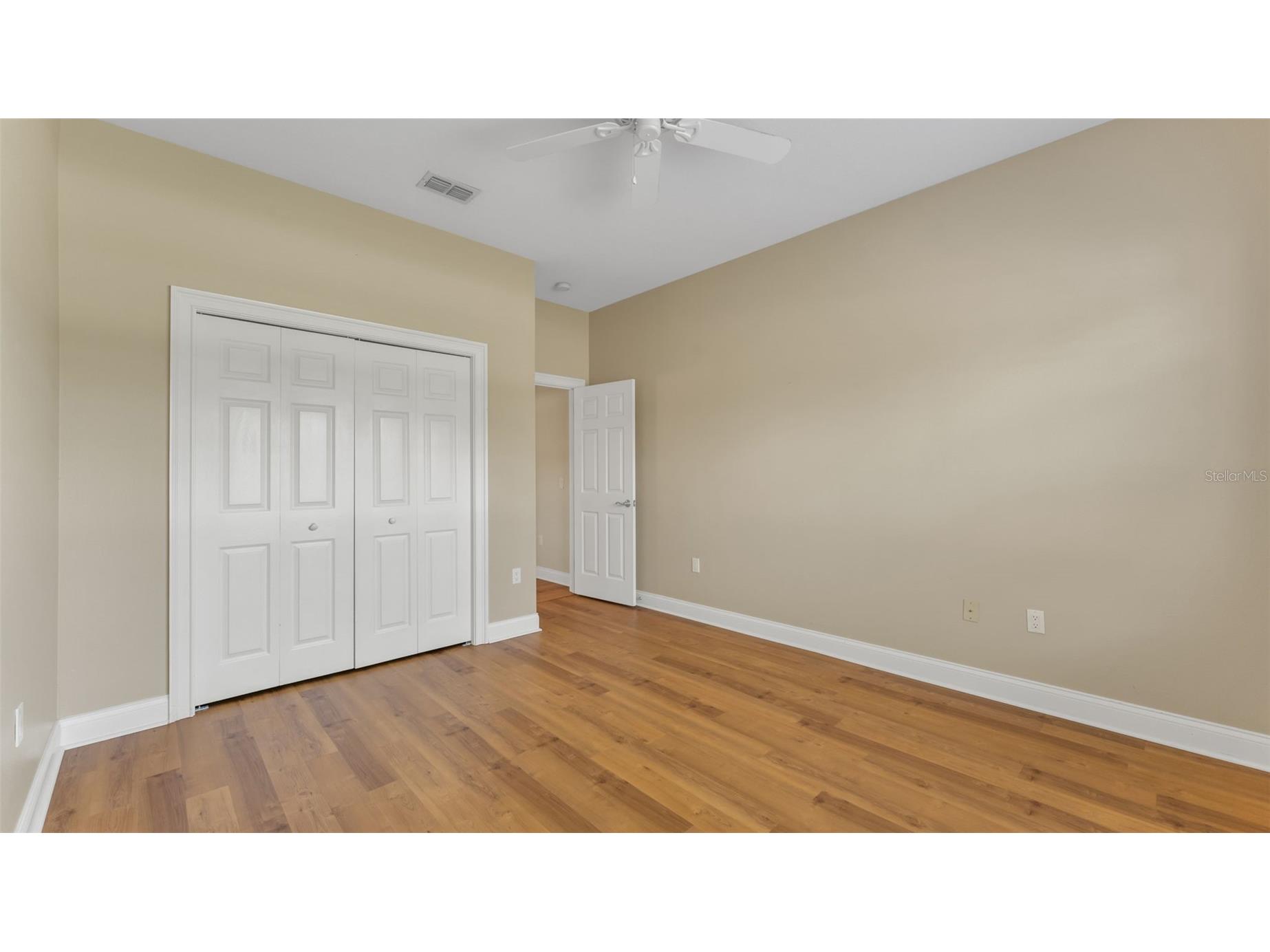 143 Shannon Oaks Drive Lakeland FL 33813 L4961630 image29