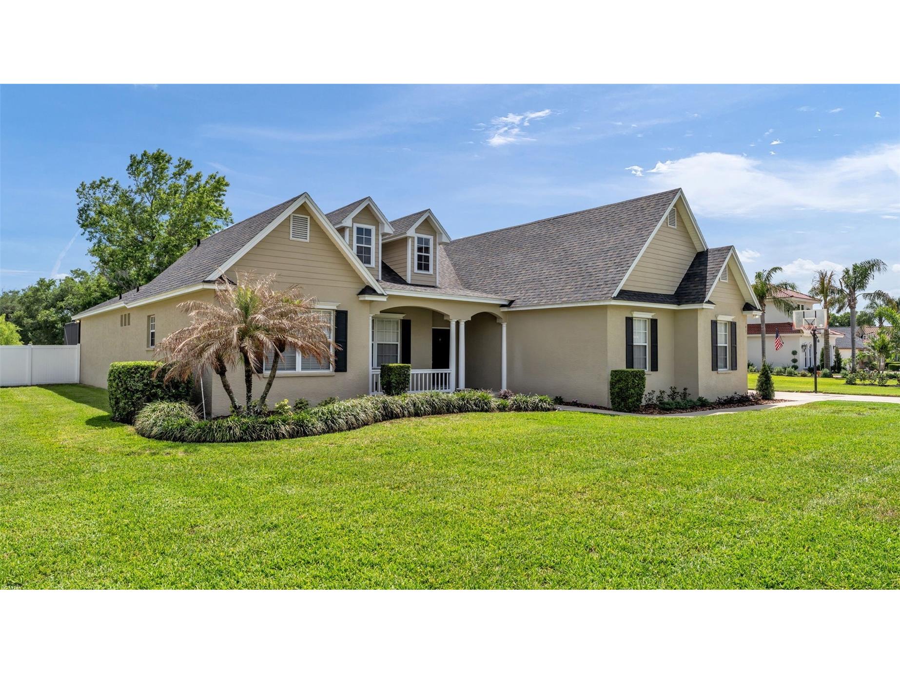 143 Shannon Oaks Drive Lakeland FL 33813 L4961630 image3
