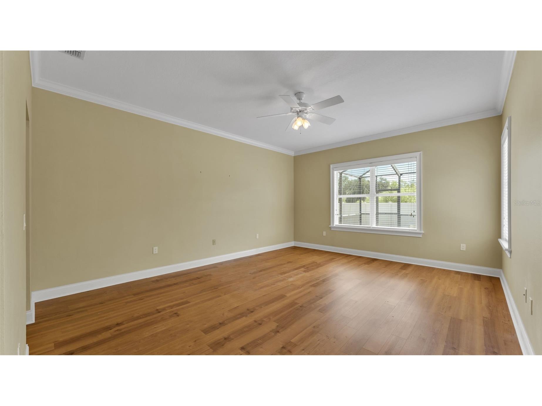 143 Shannon Oaks Drive Lakeland FL 33813 L4961630 image30