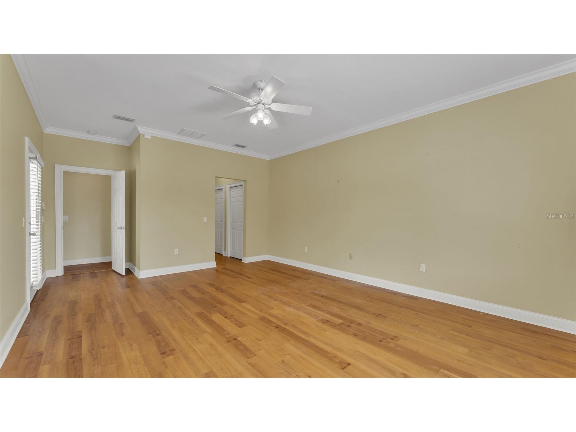 143 Shannon Oaks Drive Lakeland FL 33813 L4961630 image31