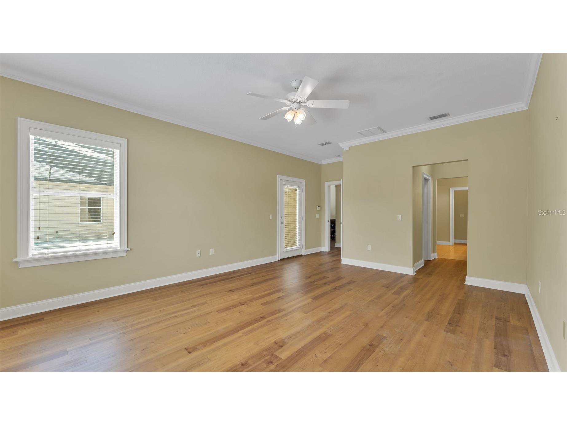 143 Shannon Oaks Drive Lakeland FL 33813 L4961630 image32