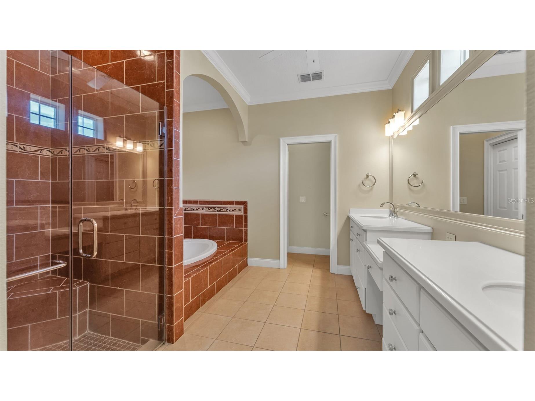 143 Shannon Oaks Drive Lakeland FL 33813 L4961630 image33