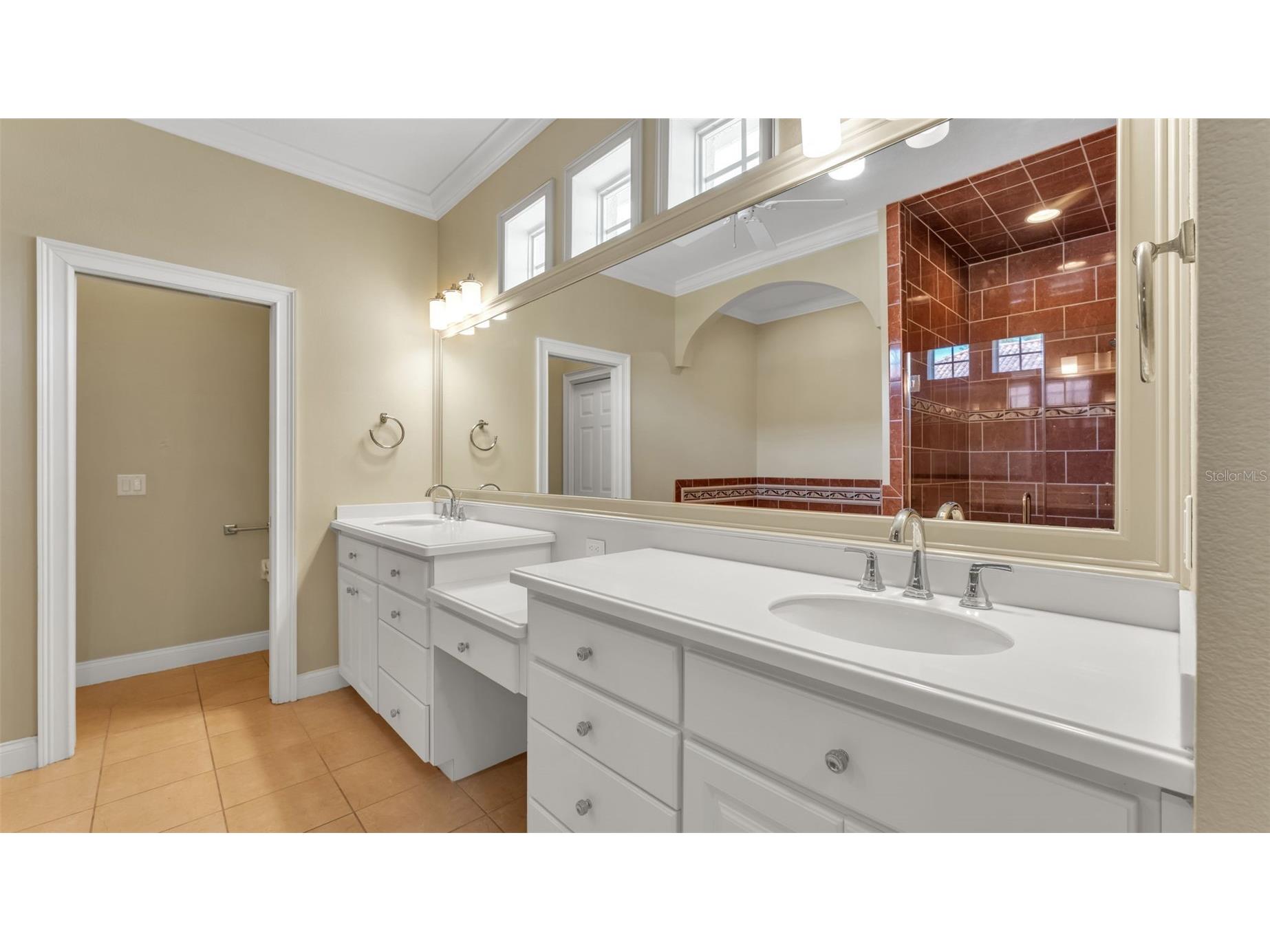 143 Shannon Oaks Drive Lakeland FL 33813 L4961630 image34