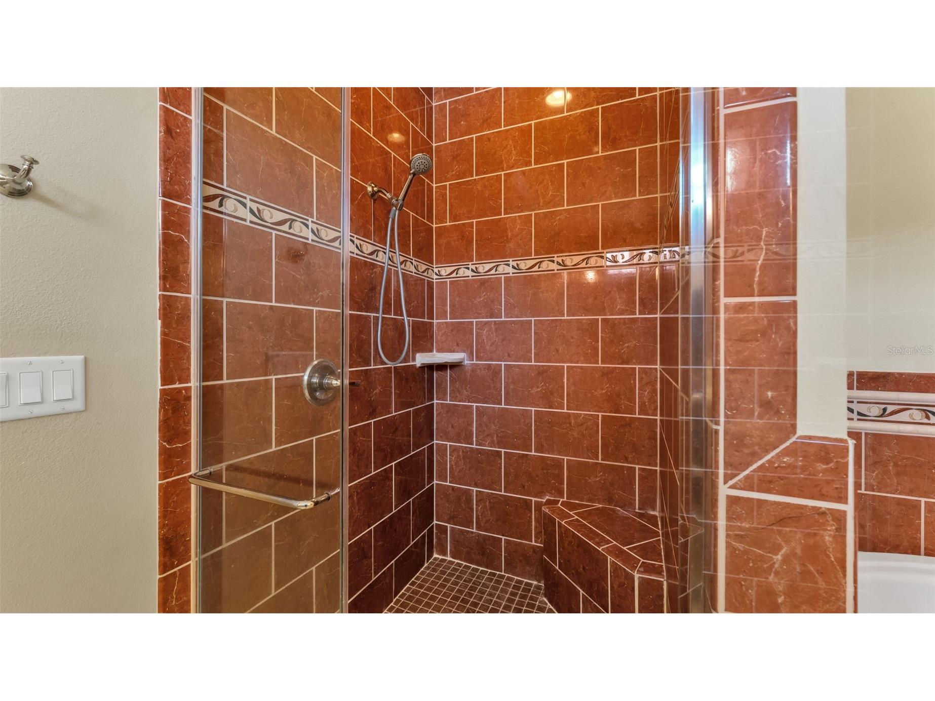 143 Shannon Oaks Drive Lakeland FL 33813 L4961630 image35