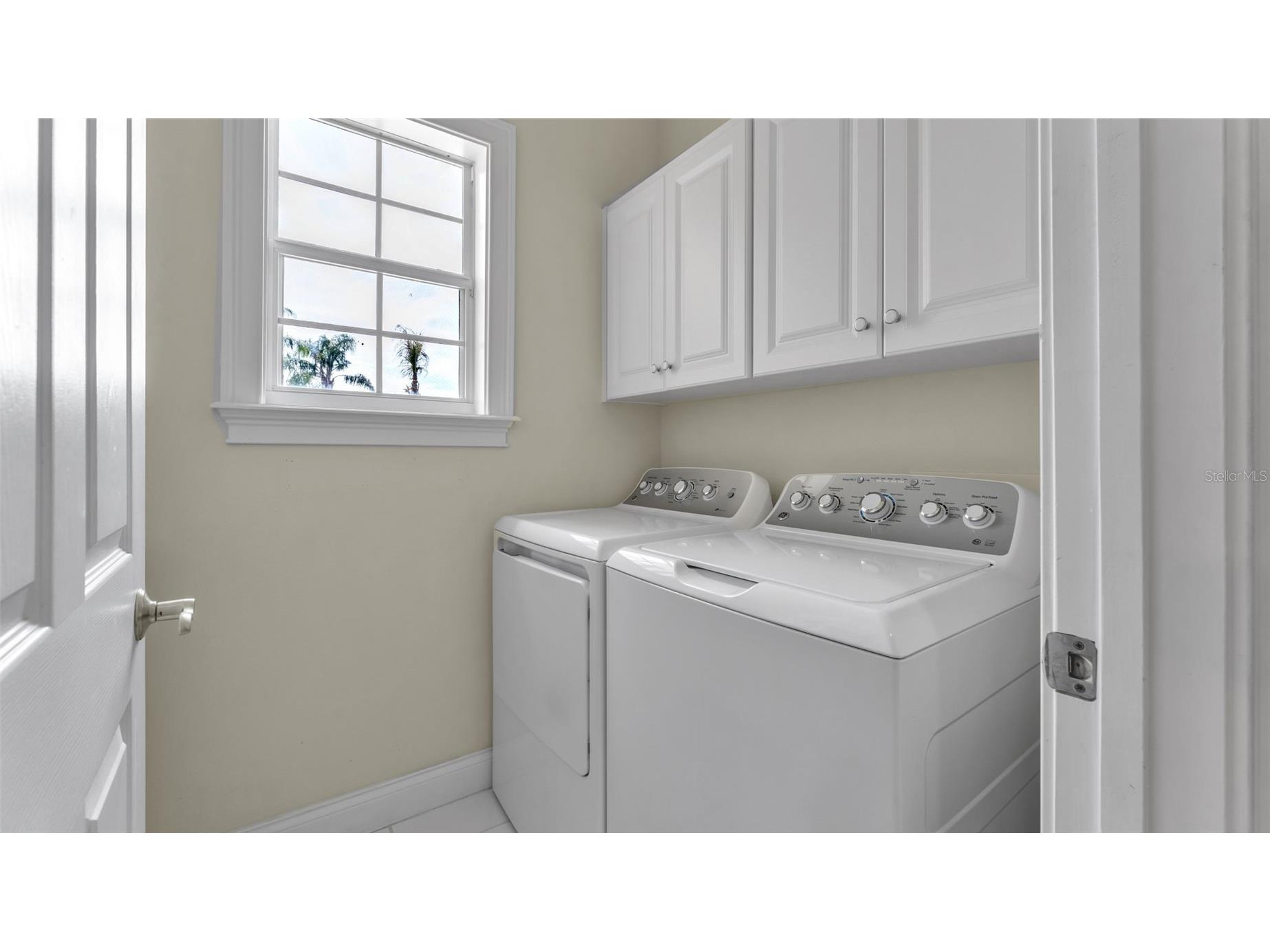 143 Shannon Oaks Drive Lakeland FL 33813 L4961630 image37