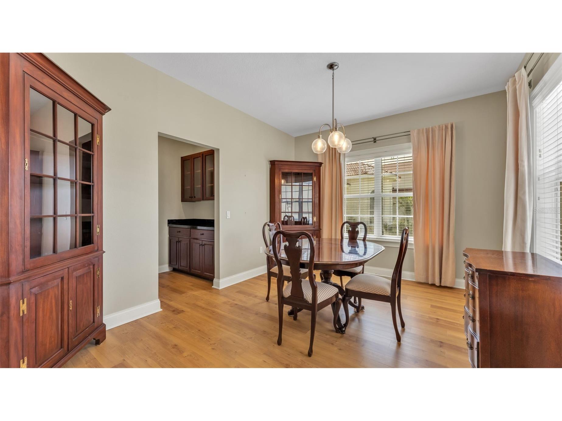 143 Shannon Oaks Drive Lakeland FL 33813 L4961630 image38