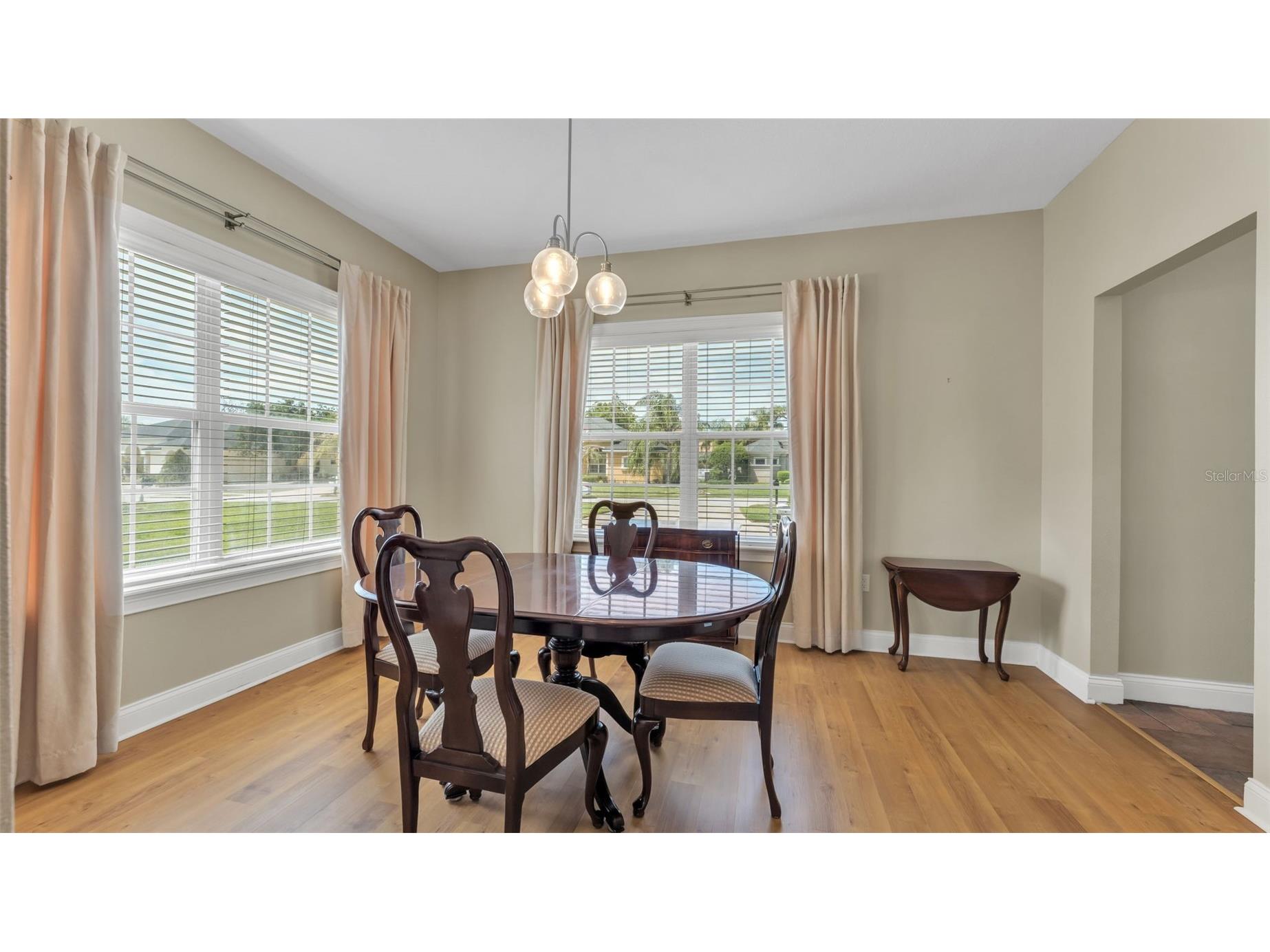 143 Shannon Oaks Drive Lakeland FL 33813 L4961630 image39