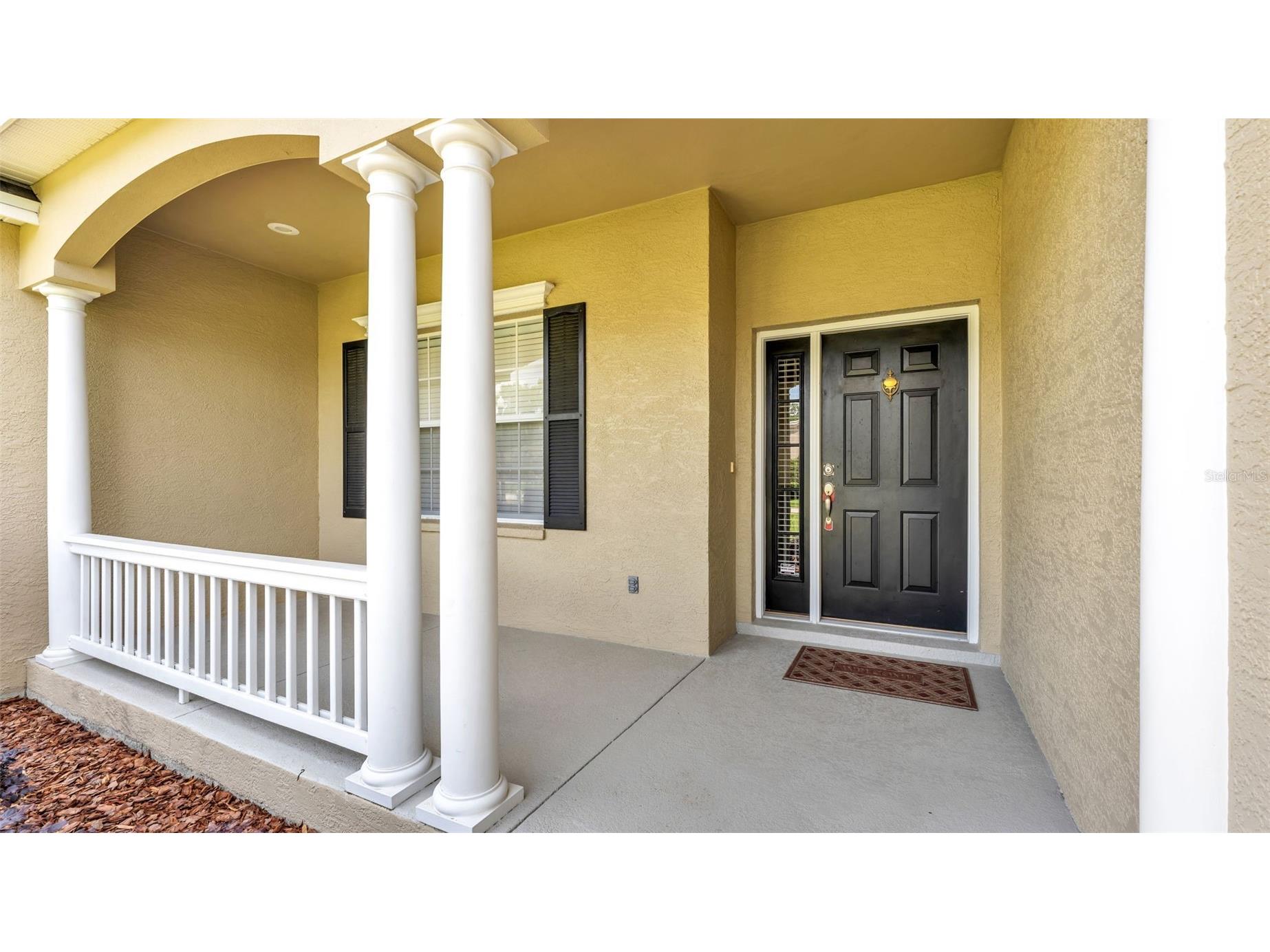 143 Shannon Oaks Drive Lakeland FL 33813 L4961630 image4