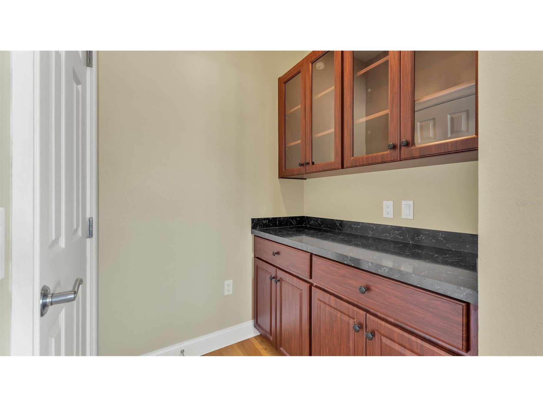 143 Shannon Oaks Drive Lakeland FL 33813 L4961630 image40