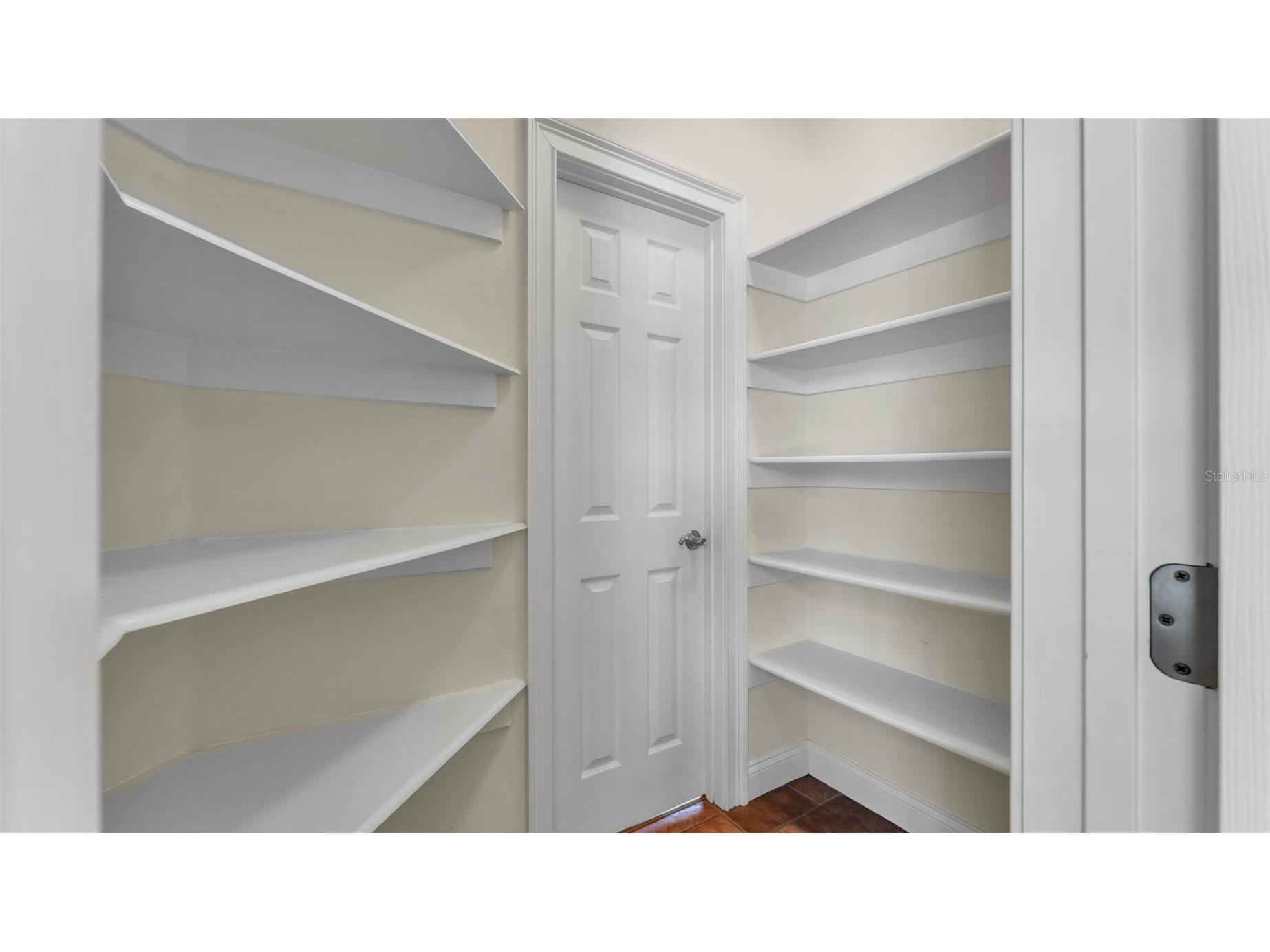 143 Shannon Oaks Drive Lakeland FL 33813 L4961630 image41