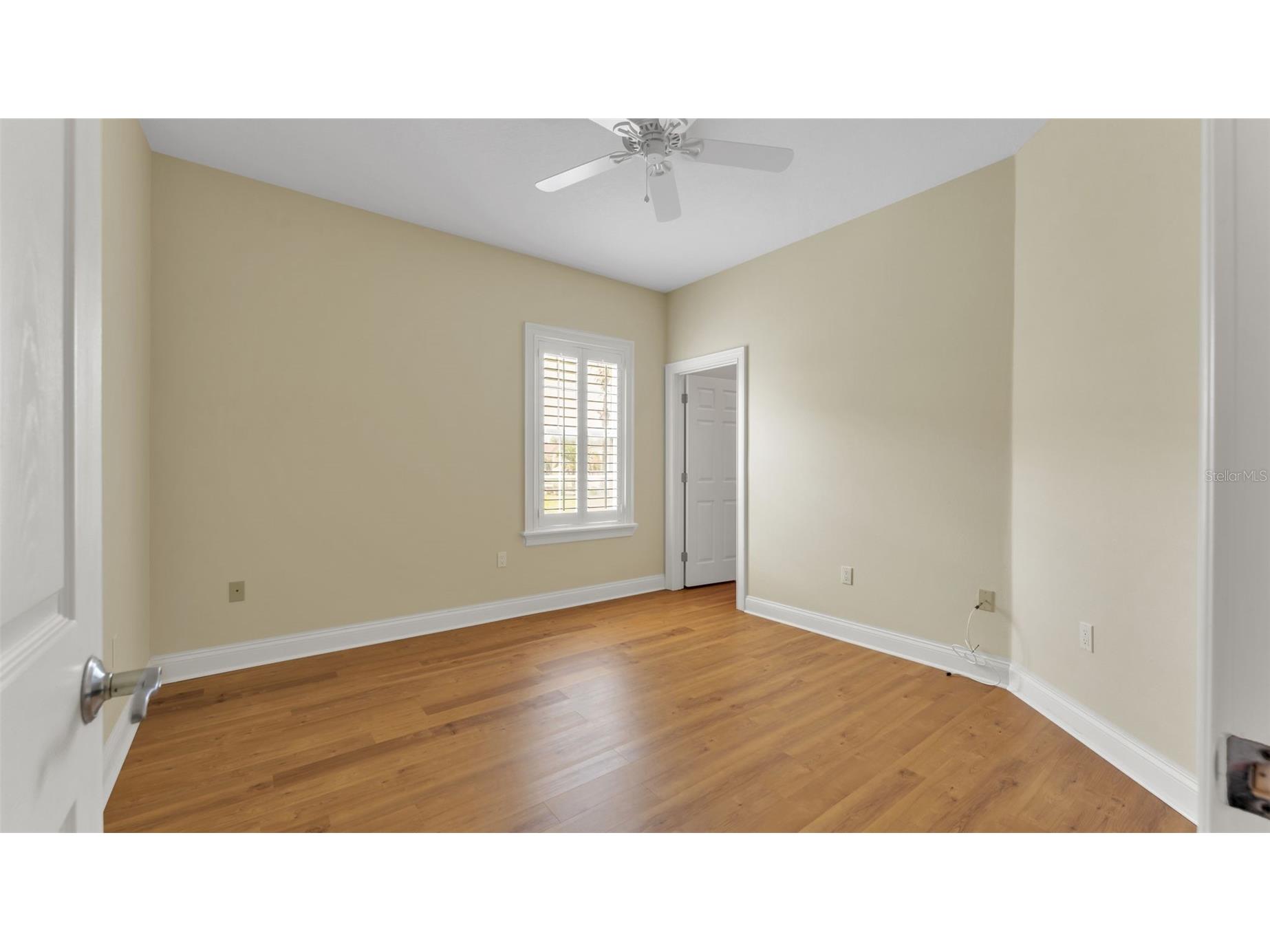 143 Shannon Oaks Drive Lakeland FL 33813 L4961630 image42