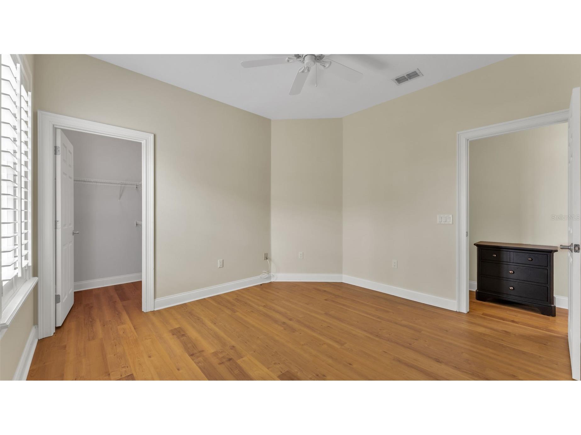 143 Shannon Oaks Drive Lakeland FL 33813 L4961630 image43