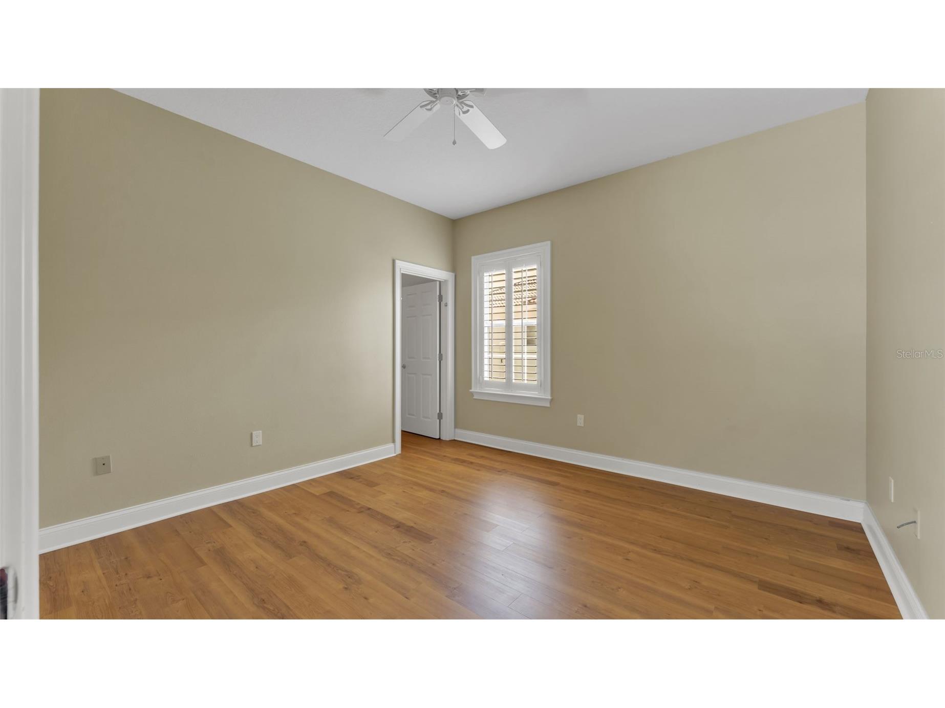 143 Shannon Oaks Drive Lakeland FL 33813 L4961630 image44