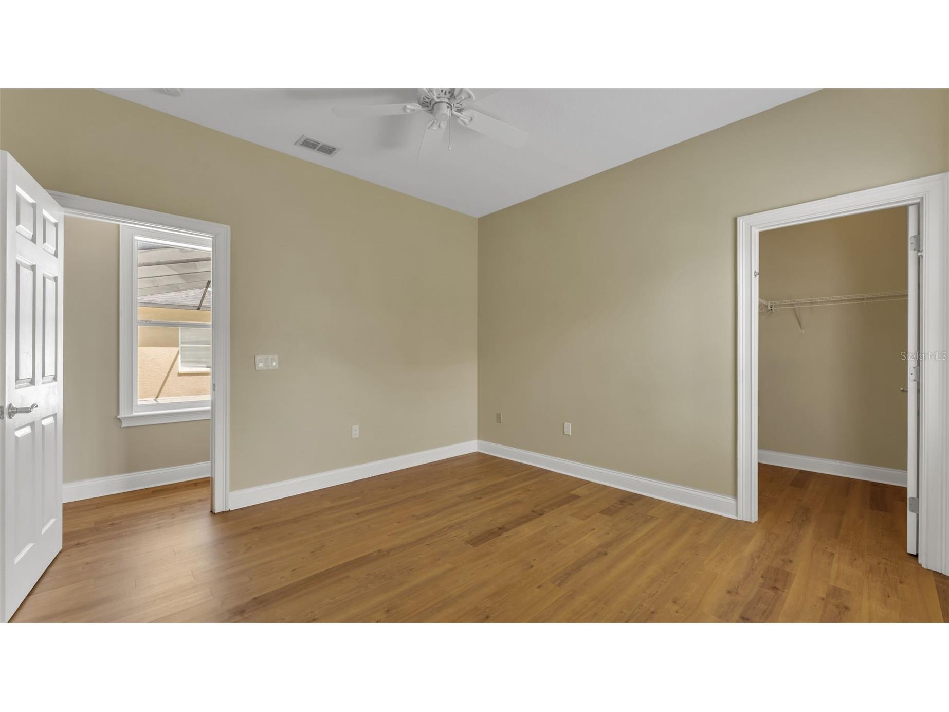143 Shannon Oaks Drive Lakeland FL 33813 L4961630 image45