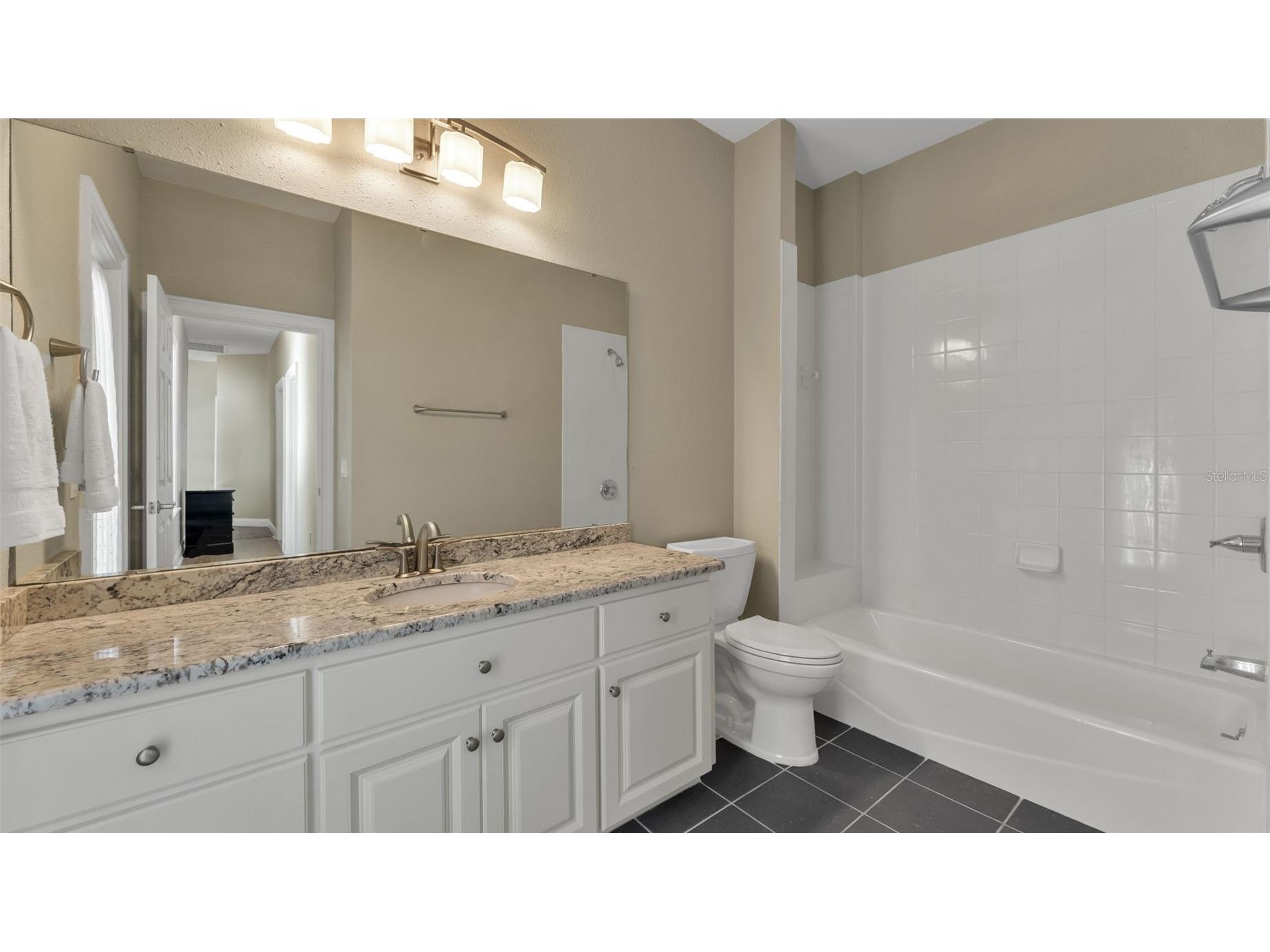 143 Shannon Oaks Drive Lakeland FL 33813 L4961630 image46
