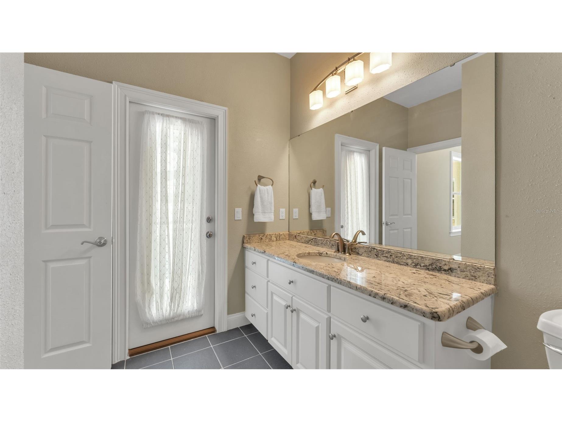 143 Shannon Oaks Drive Lakeland FL 33813 L4961630 image47