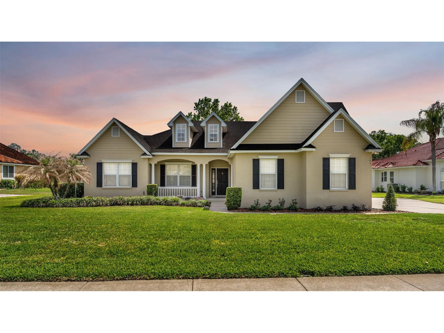 143 Shannon Oaks Drive Lakeland FL 33813 L4961630 image5