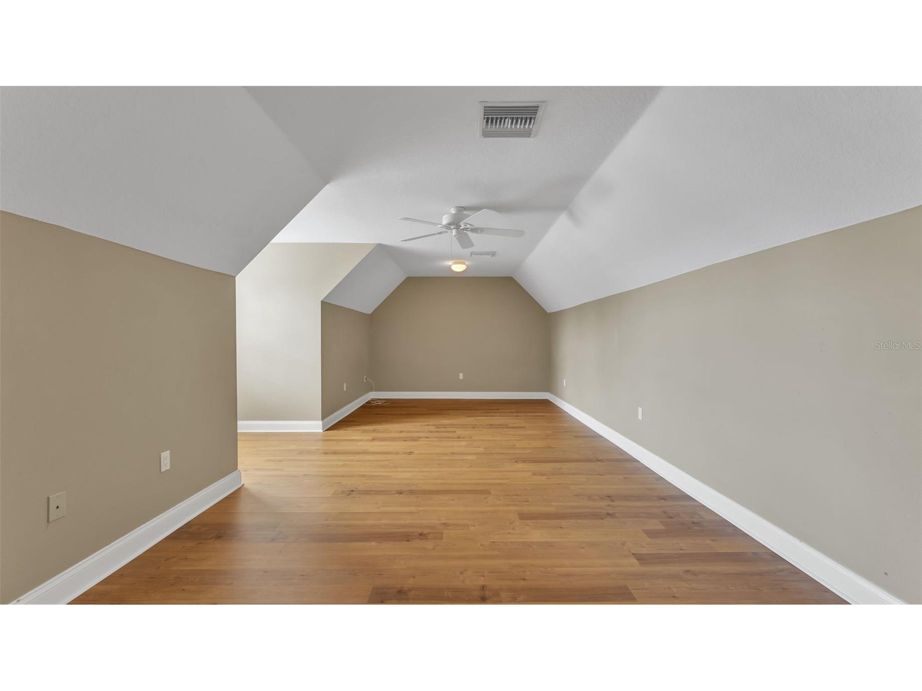 143 Shannon Oaks Drive Lakeland FL 33813 L4961630 image50