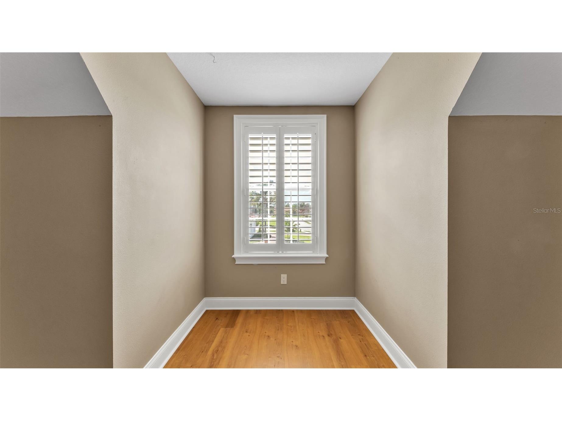 143 Shannon Oaks Drive Lakeland FL 33813 L4961630 image51