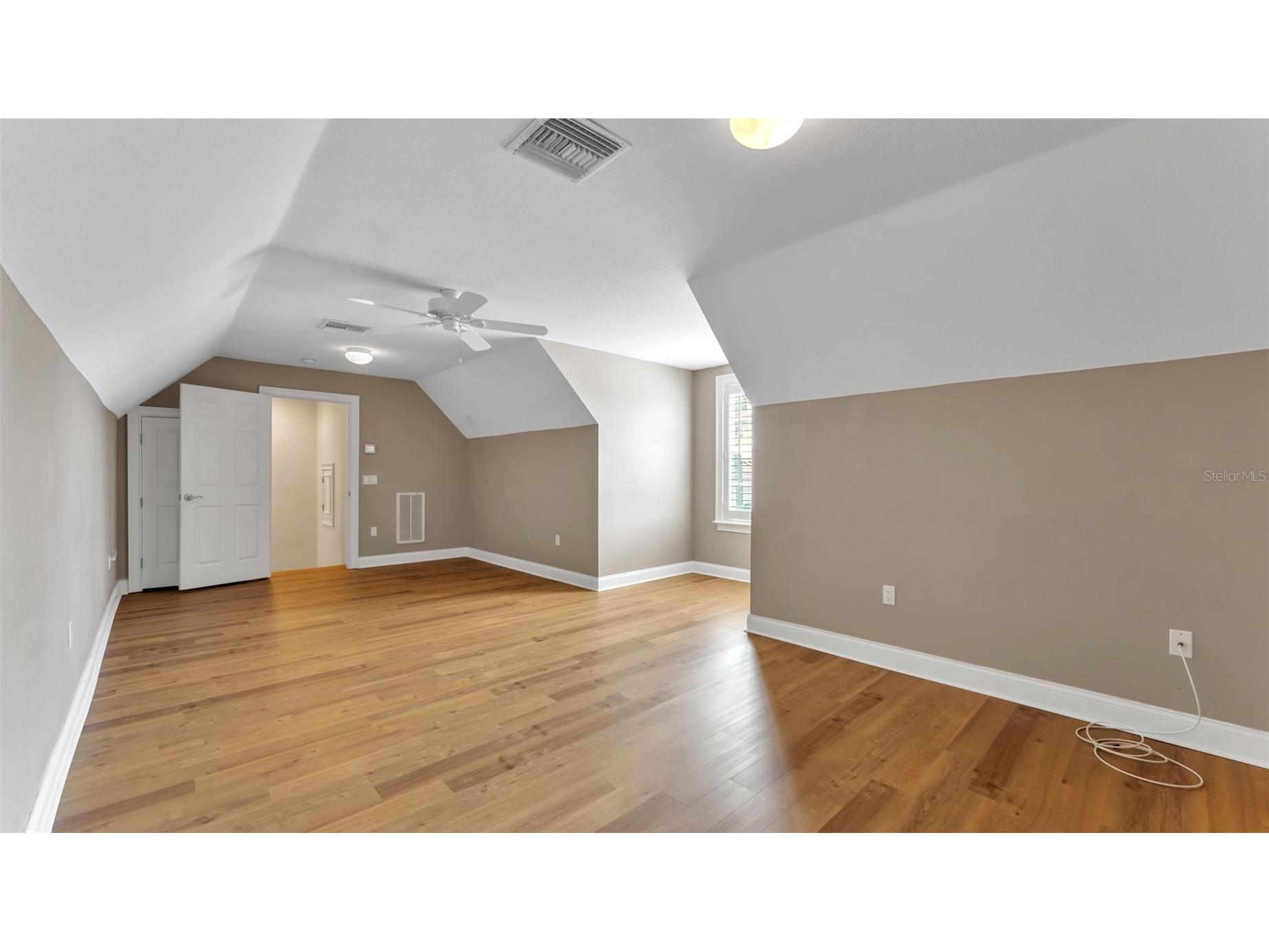 143 Shannon Oaks Drive Lakeland FL 33813 L4961630 image52