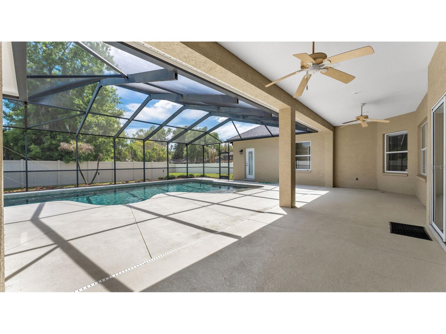 143 Shannon Oaks Drive Lakeland FL 33813 L4961630 image53