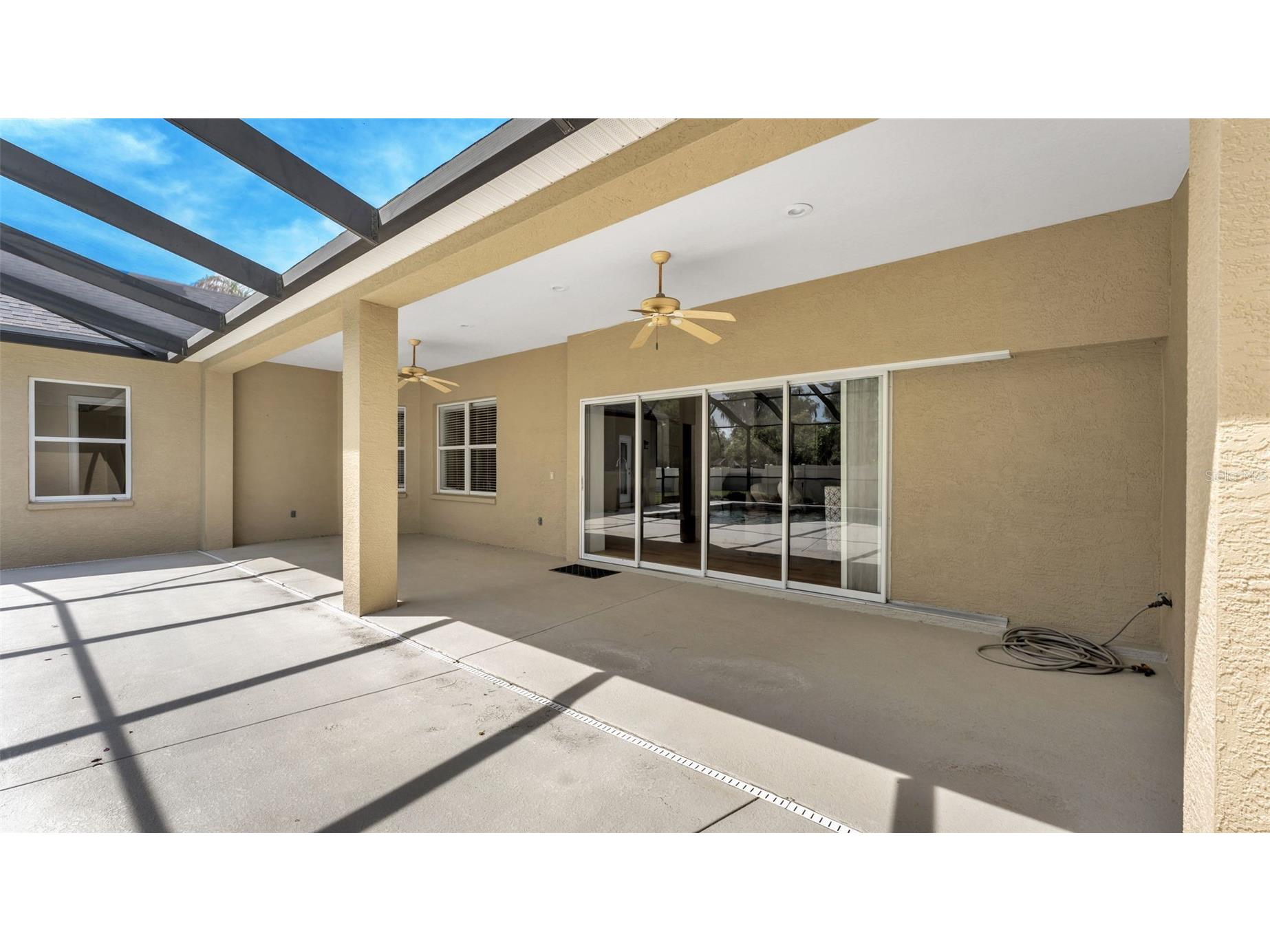 143 Shannon Oaks Drive Lakeland FL 33813 L4961630 image54