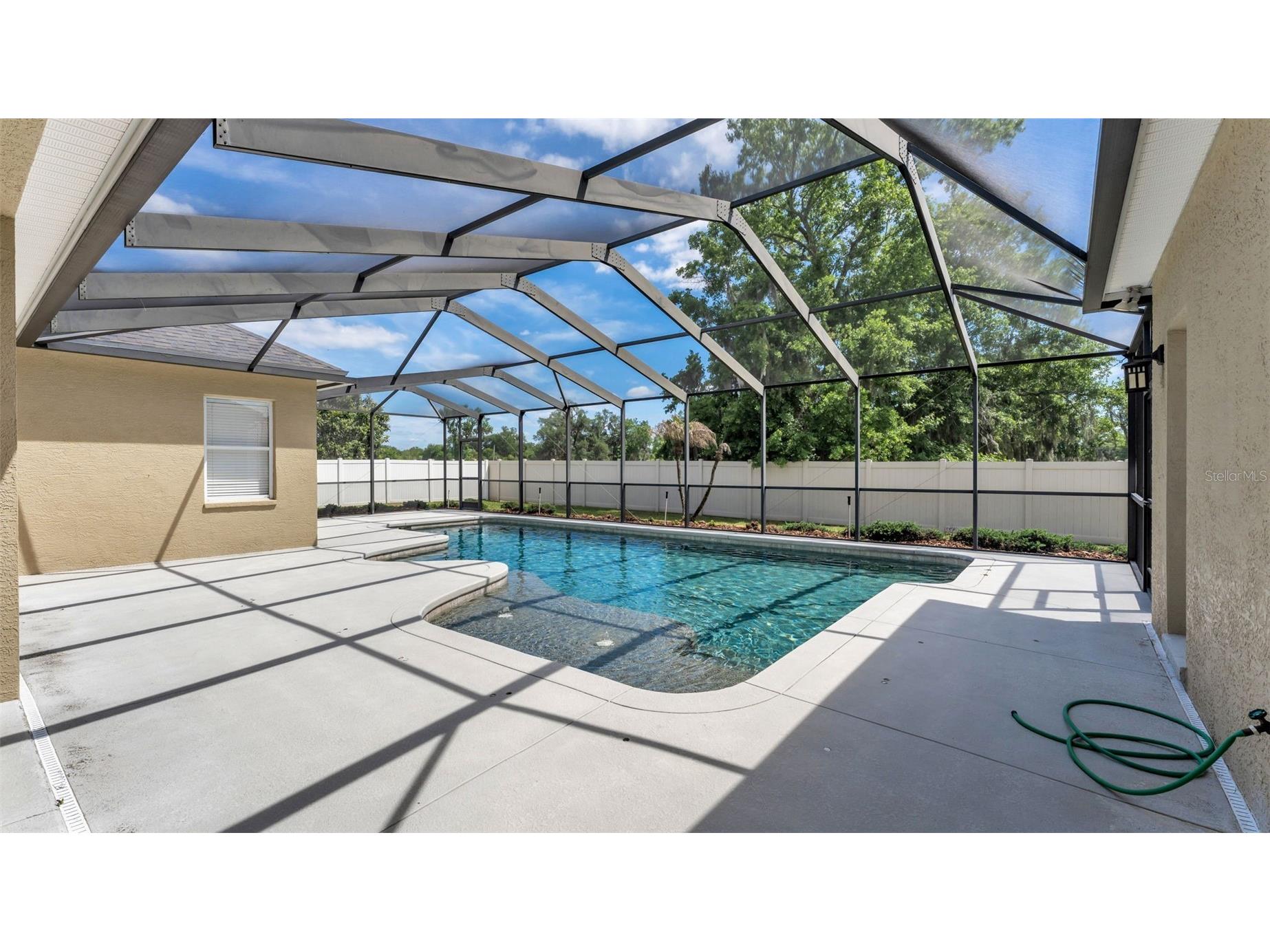 143 Shannon Oaks Drive Lakeland FL 33813 L4961630 image55