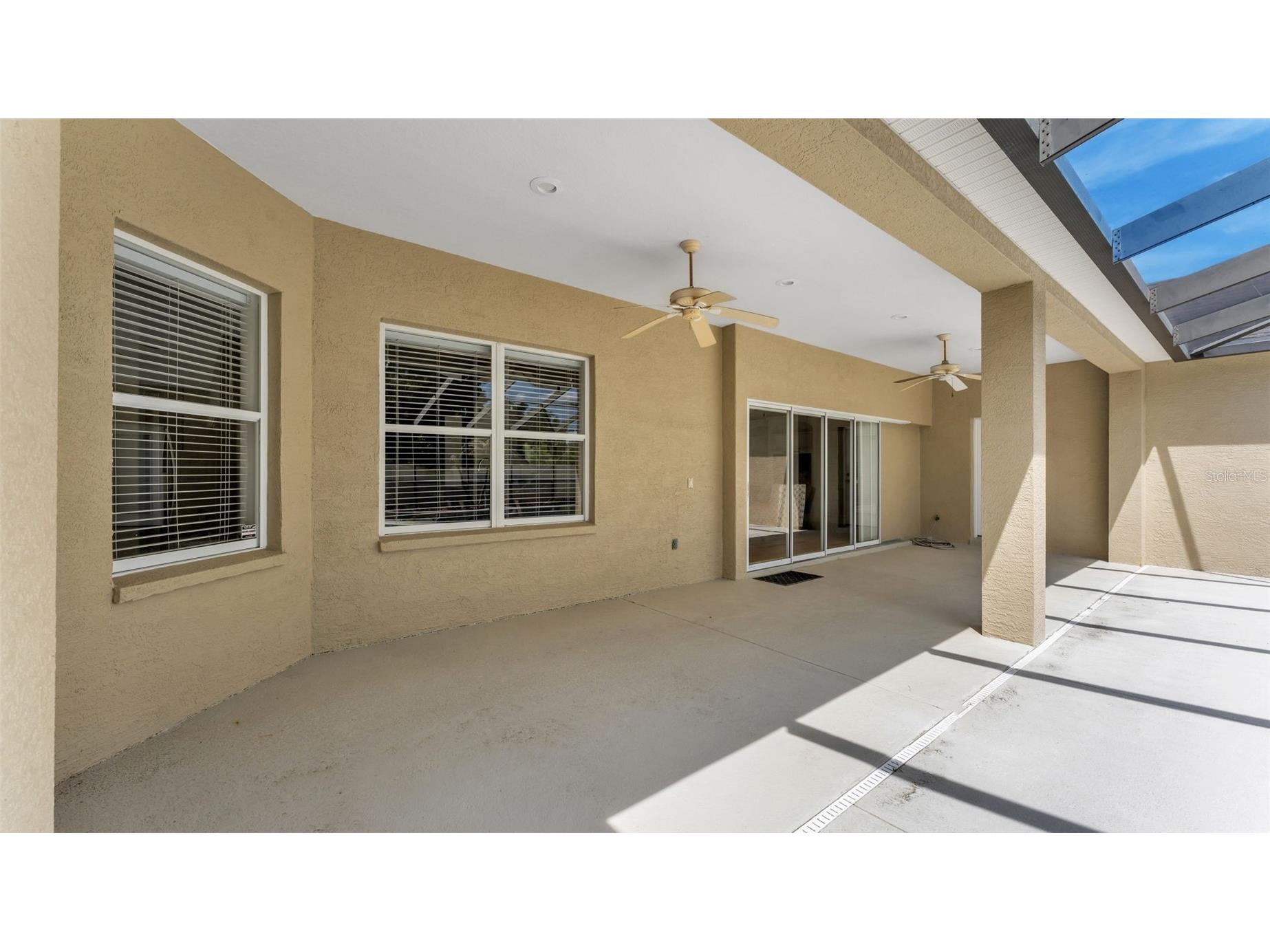 143 Shannon Oaks Drive Lakeland FL 33813 L4961630 image56