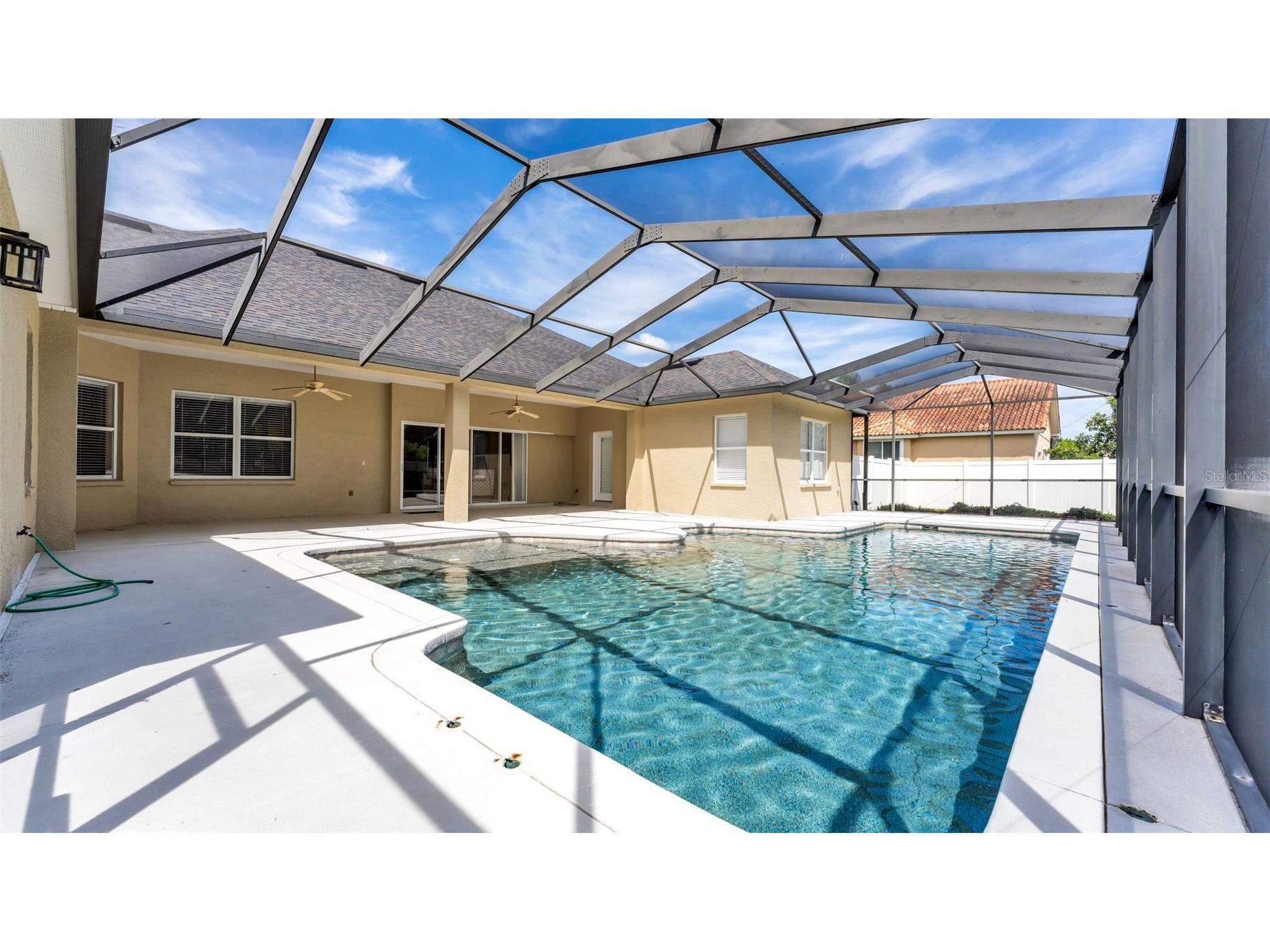 143 Shannon Oaks Drive Lakeland FL 33813 L4961630 image57