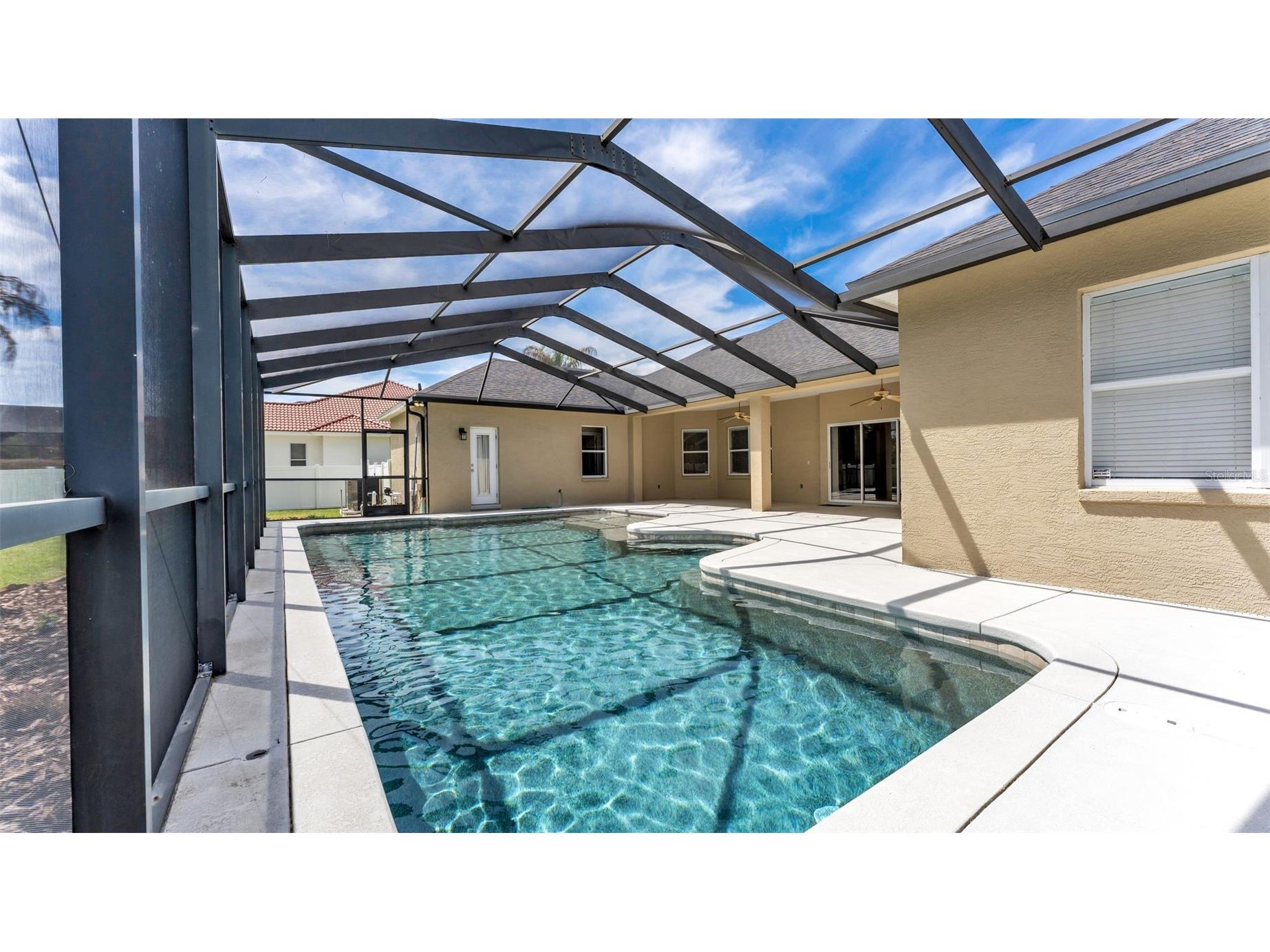 143 Shannon Oaks Drive Lakeland FL 33813 L4961630 image58