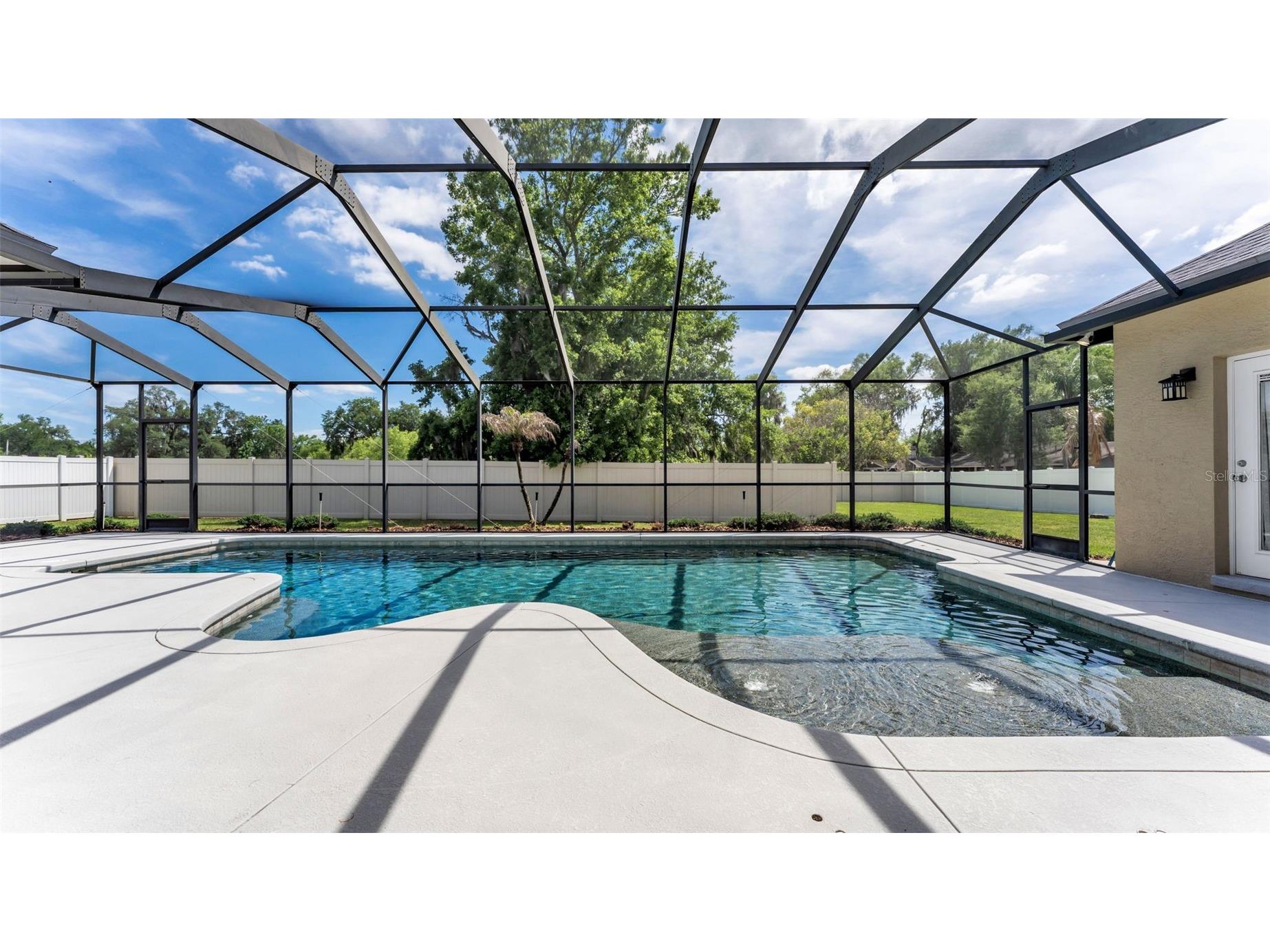 143 Shannon Oaks Drive Lakeland FL 33813 L4961630 image59