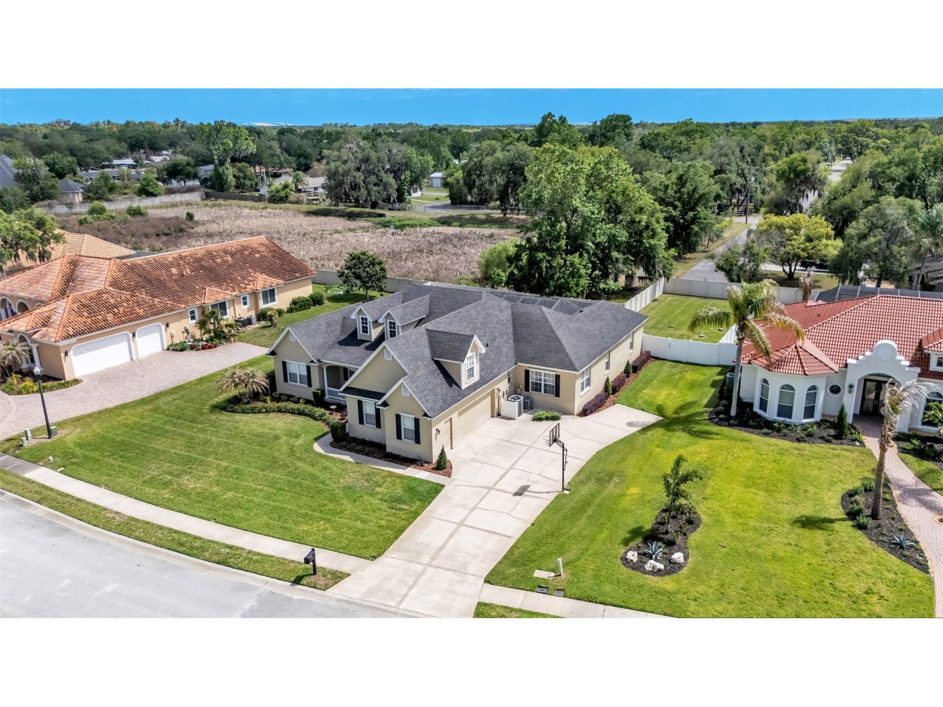 143 Shannon Oaks Drive Lakeland FL 33813 L4961630 image6