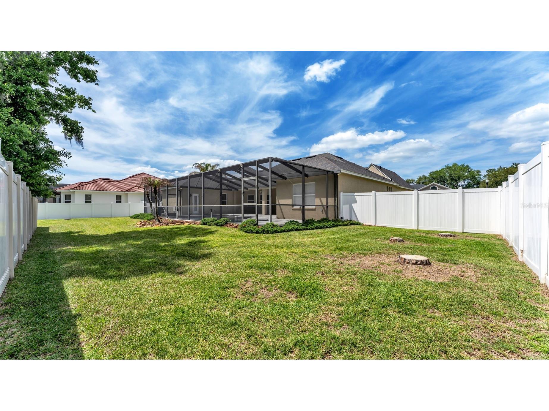 143 Shannon Oaks Drive Lakeland FL 33813 L4961630 image60