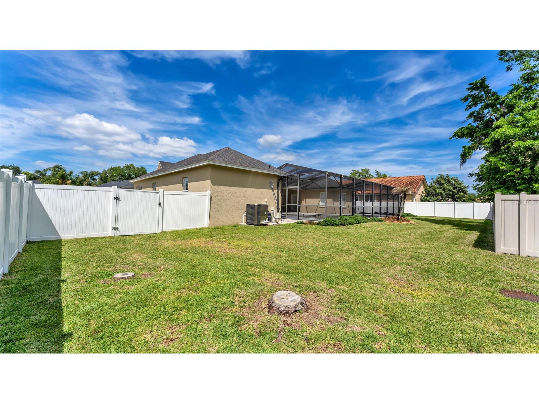 143 Shannon Oaks Drive Lakeland FL 33813 L4961630 image61