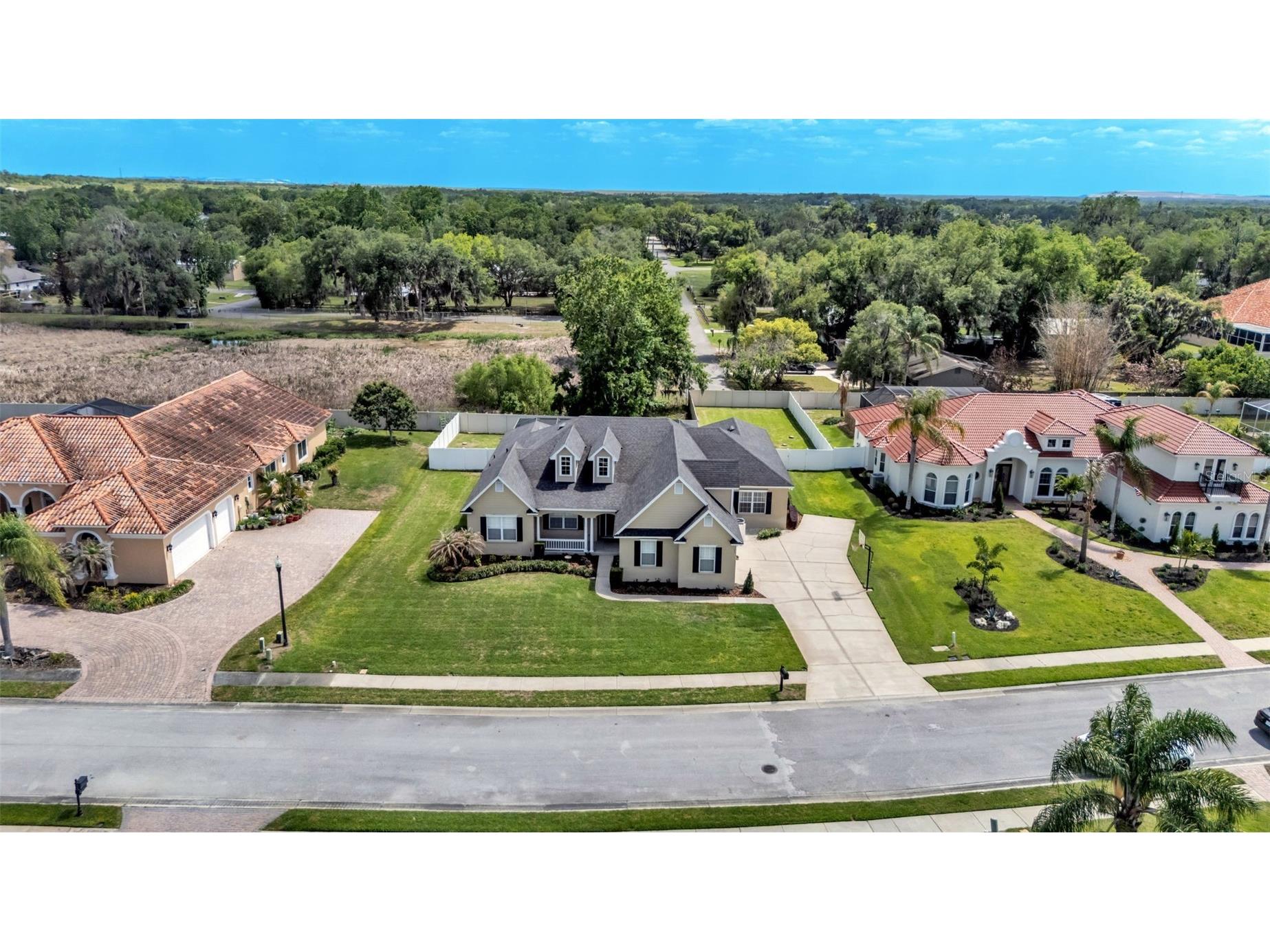 143 Shannon Oaks Drive Lakeland FL 33813 L4961630 image7