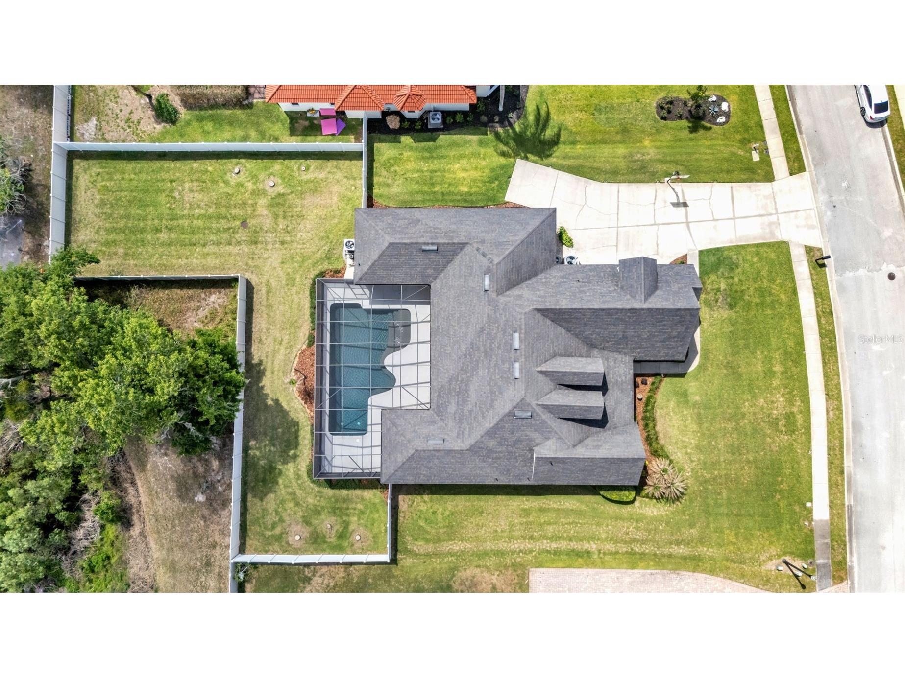 143 Shannon Oaks Drive Lakeland FL 33813 L4961630 image9