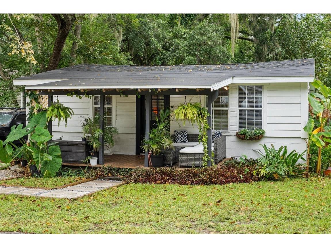143 Smith Street Saint Augustine FL 32084 FC303950 image1