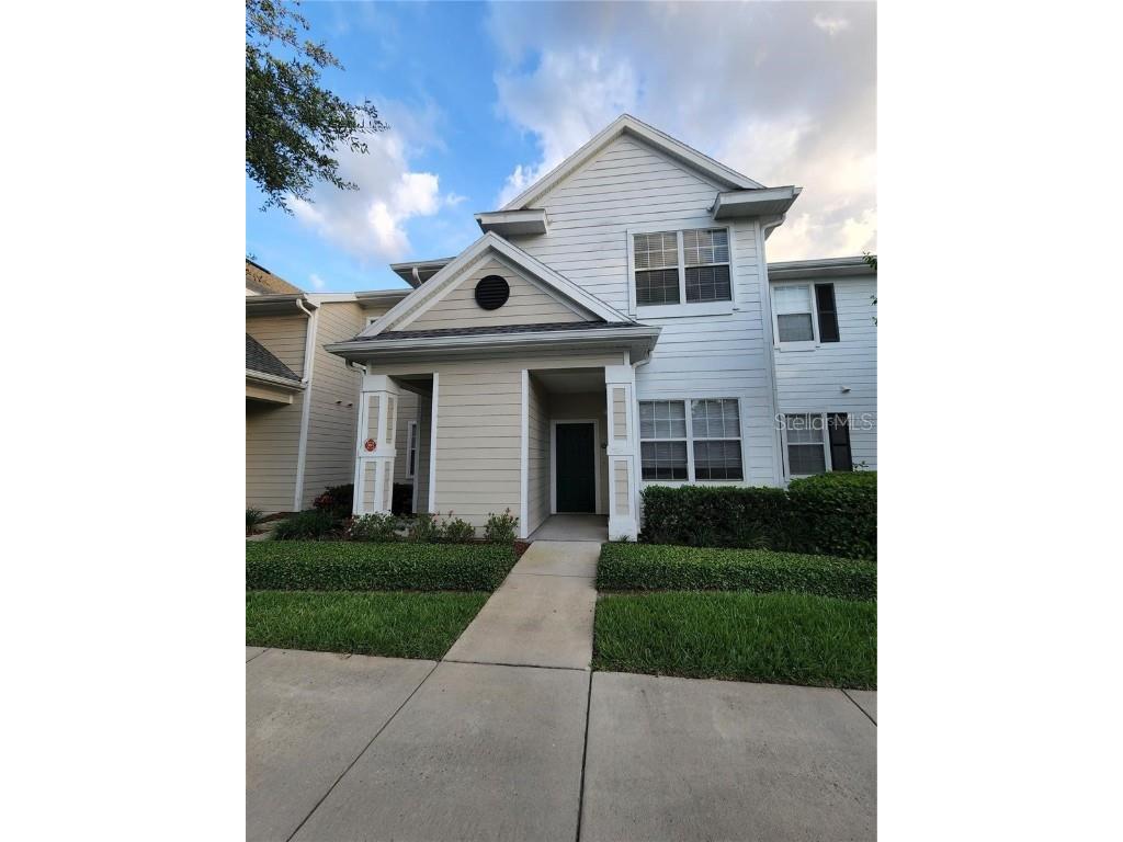 143 Southern Pecan Circle #102 Winter Garden FL 34787 O6182838 image1