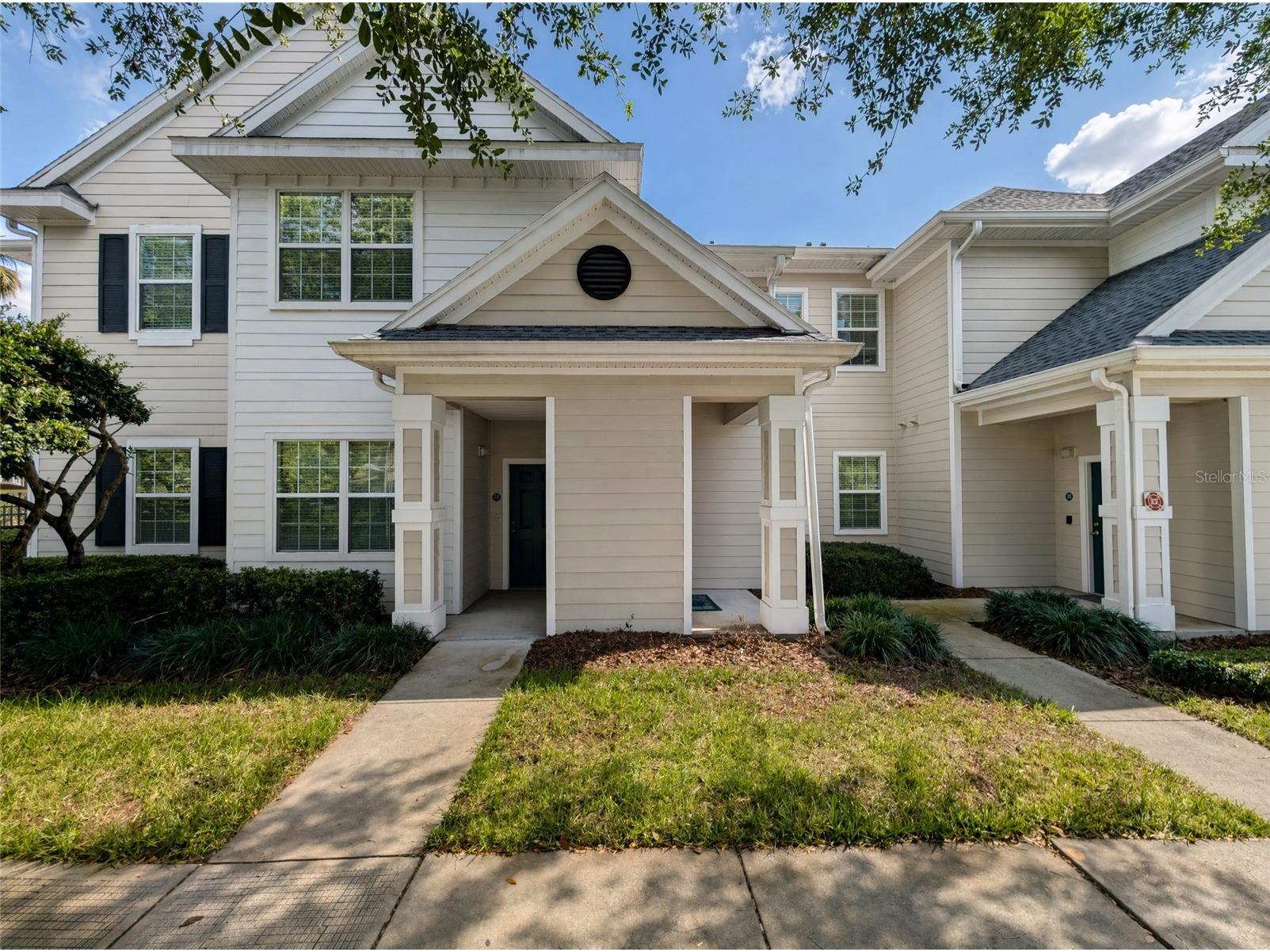 143 Southern Pecan Circle #201 Winter Garden FL 34787 O6402229 image1