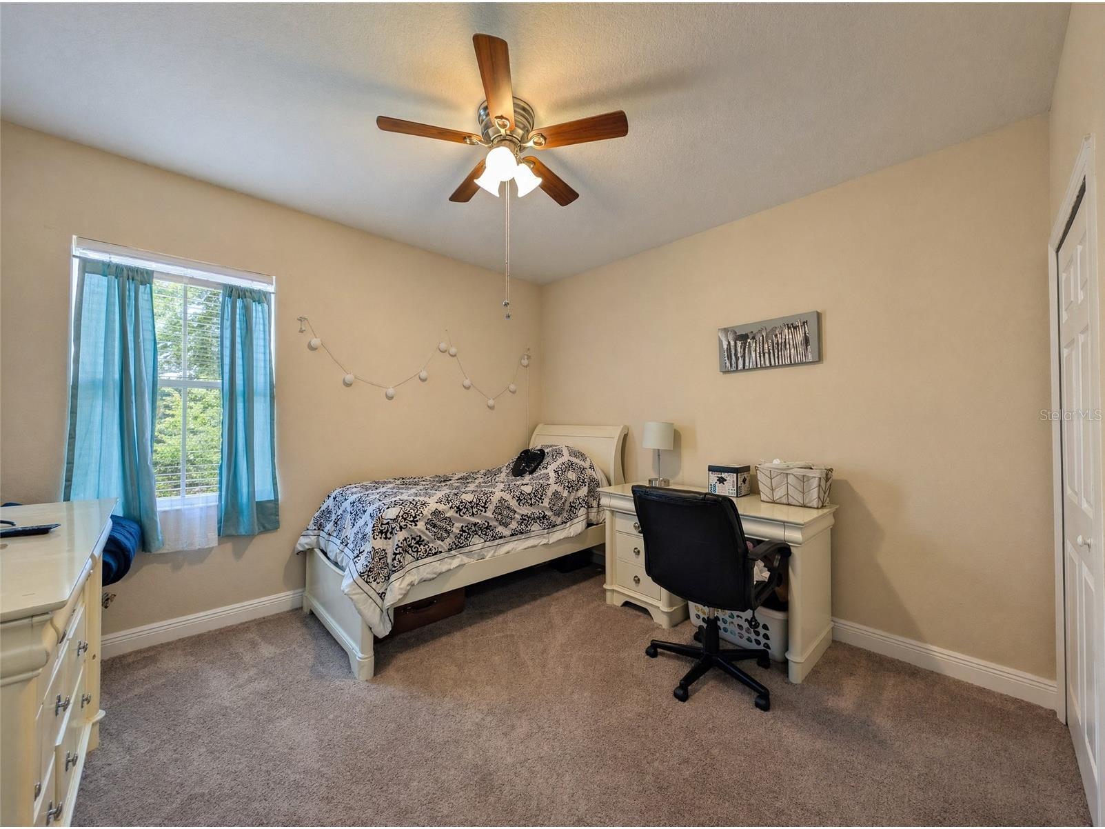 143 Southern Pecan Circle #201 Winter Garden FL 34787 O6402229 image10