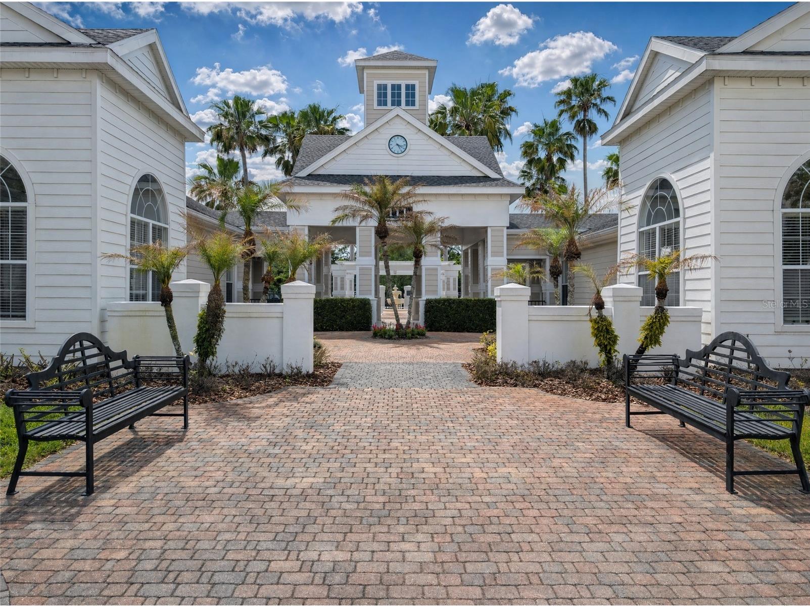 143 Southern Pecan Circle #201 Winter Garden FL 34787 O6402229 image11