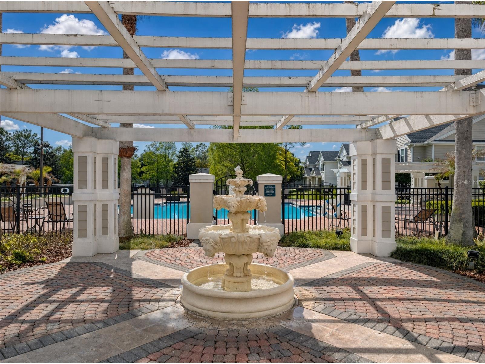 143 Southern Pecan Circle #201 Winter Garden FL 34787 O6402229 image12